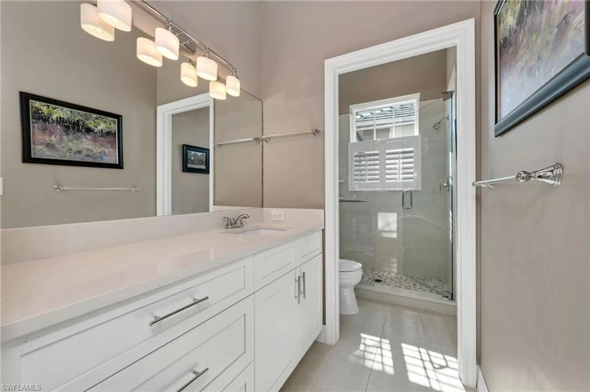 Property Slideshow image 12 of 21 | 27062 shell ridge cir, Bonita Springs, FL, 34134