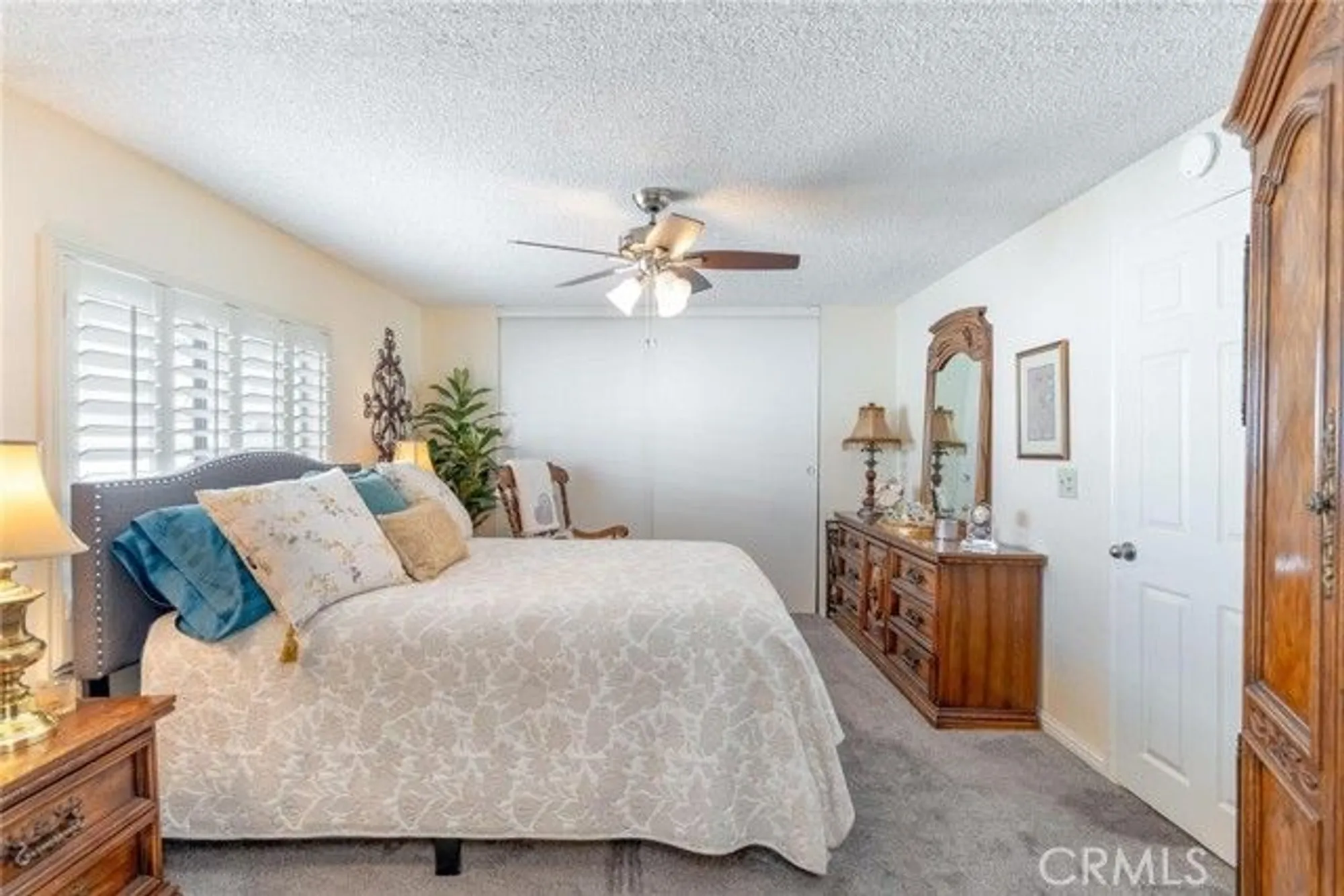 Property Slideshow image 26 of 49 | 38124 calle amigable, Murrieta, CA, 92563