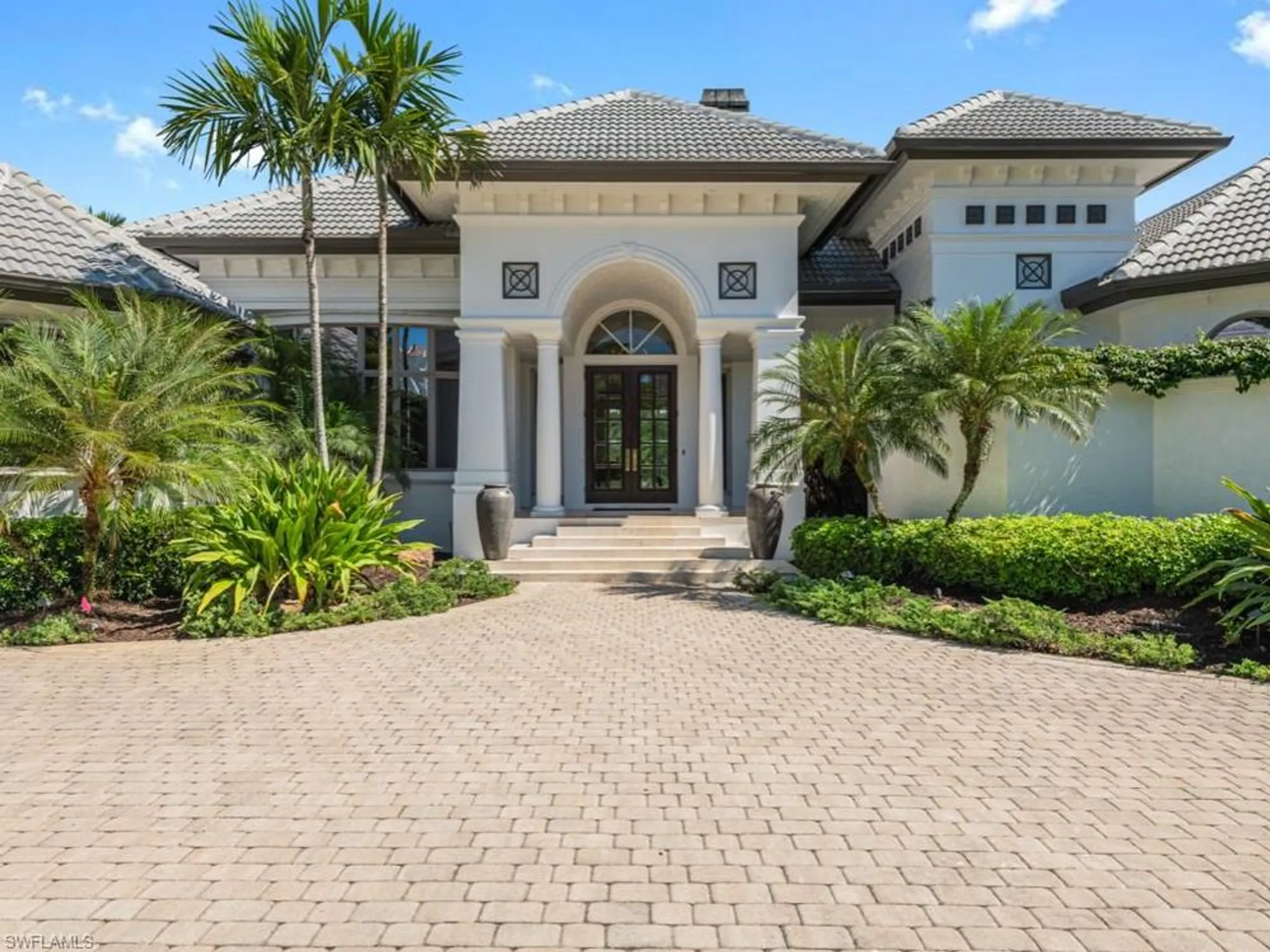 Property Slideshow image 45 of 50 | 26271 woodlyn dr, Bonita Springs, FL, 34134