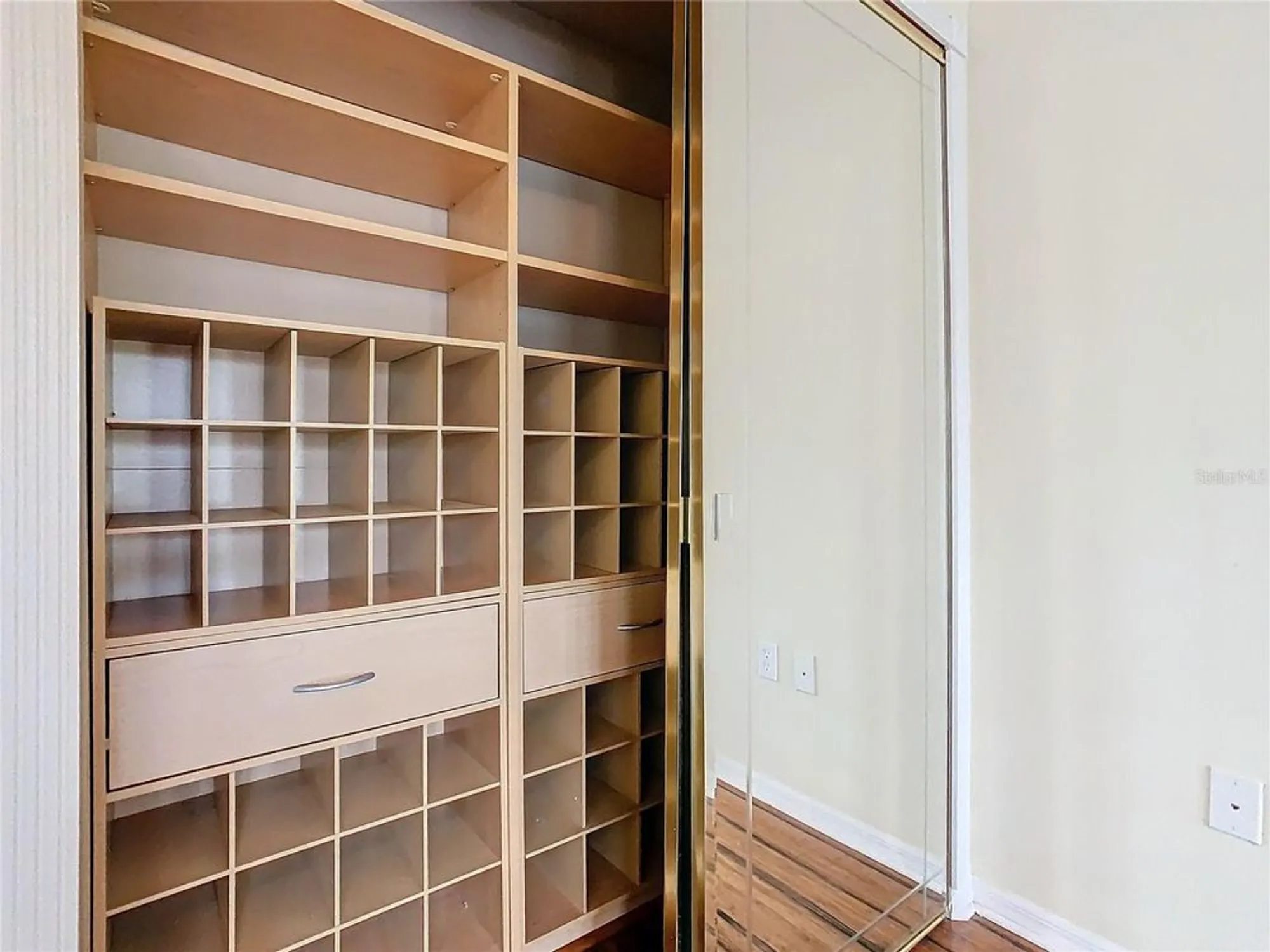 Property Slideshow image 39 of 63 | 100 ventana dr, Kissimmee, FL, 34759