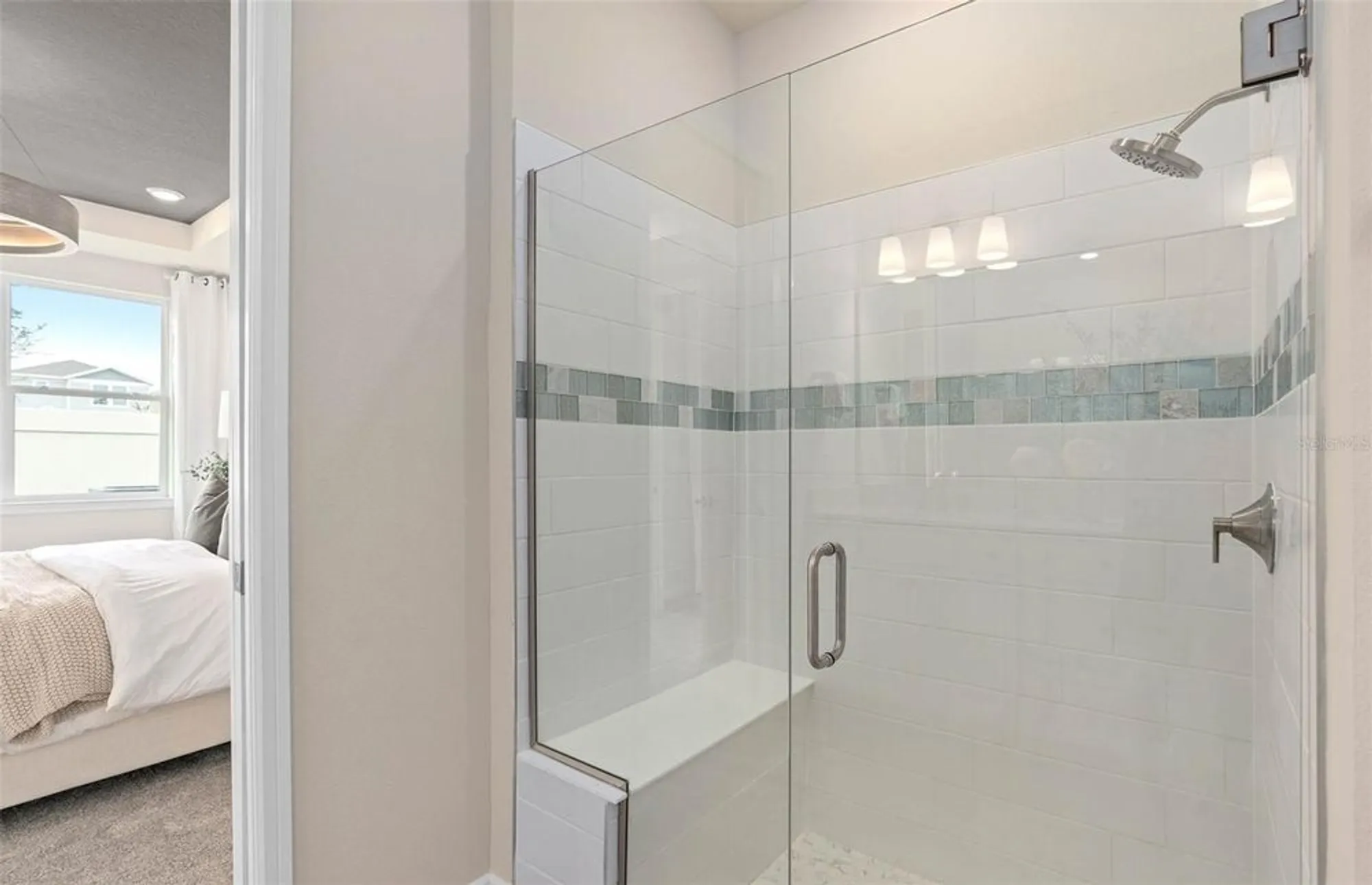 Property Slideshow image 18 of 25 | 15843 gem view st, Winter Garden, FL, 34787