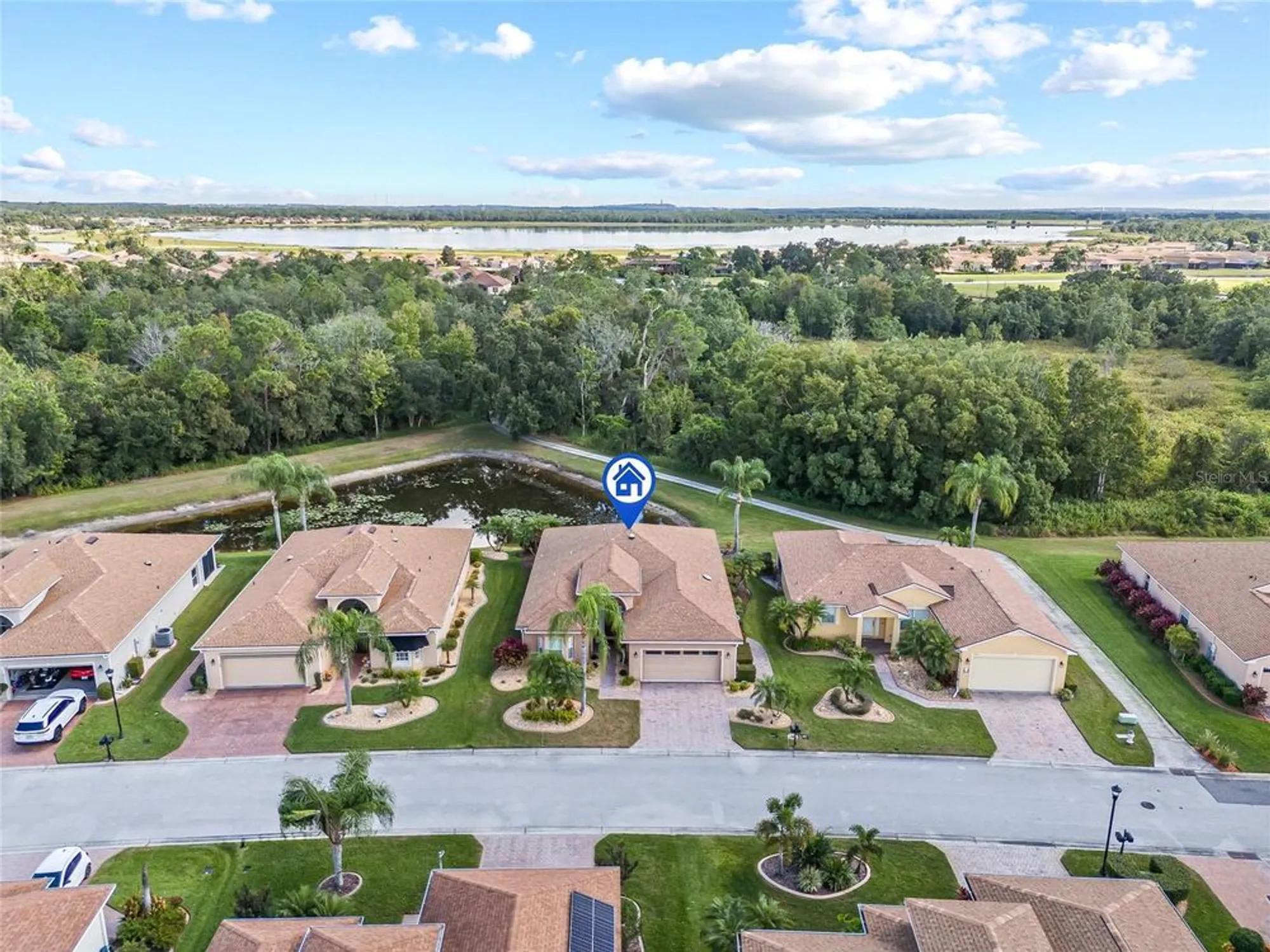 Property Slideshow image 32 of 35 | 5337 hogan ln, Winter Haven, FL, 33884