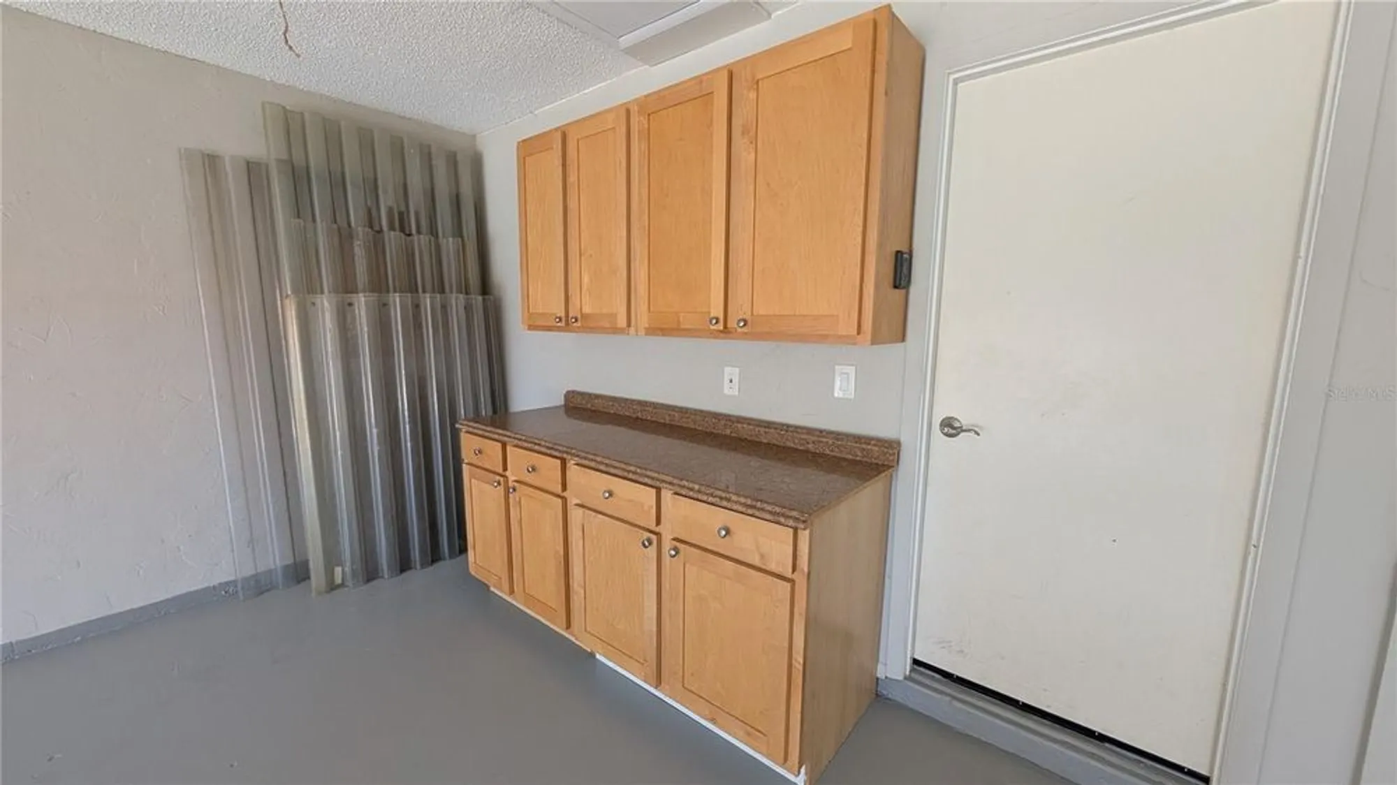 Property Slideshow image 26 of 37 | 3409 montilla ct # 8410, Sarasota, FL, 34232