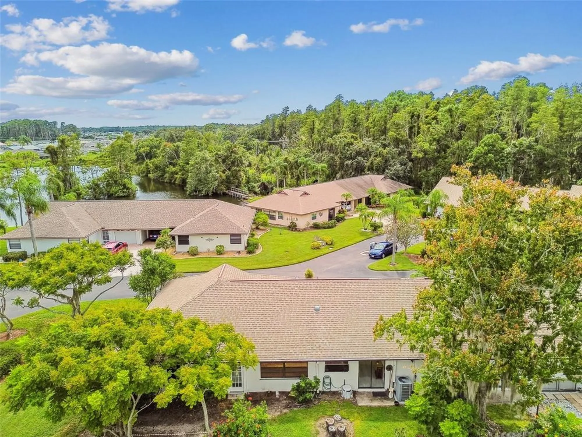 Property Slideshow image 51 of 82 | 1608 comfy ct, Sun City Center, FL, 33573