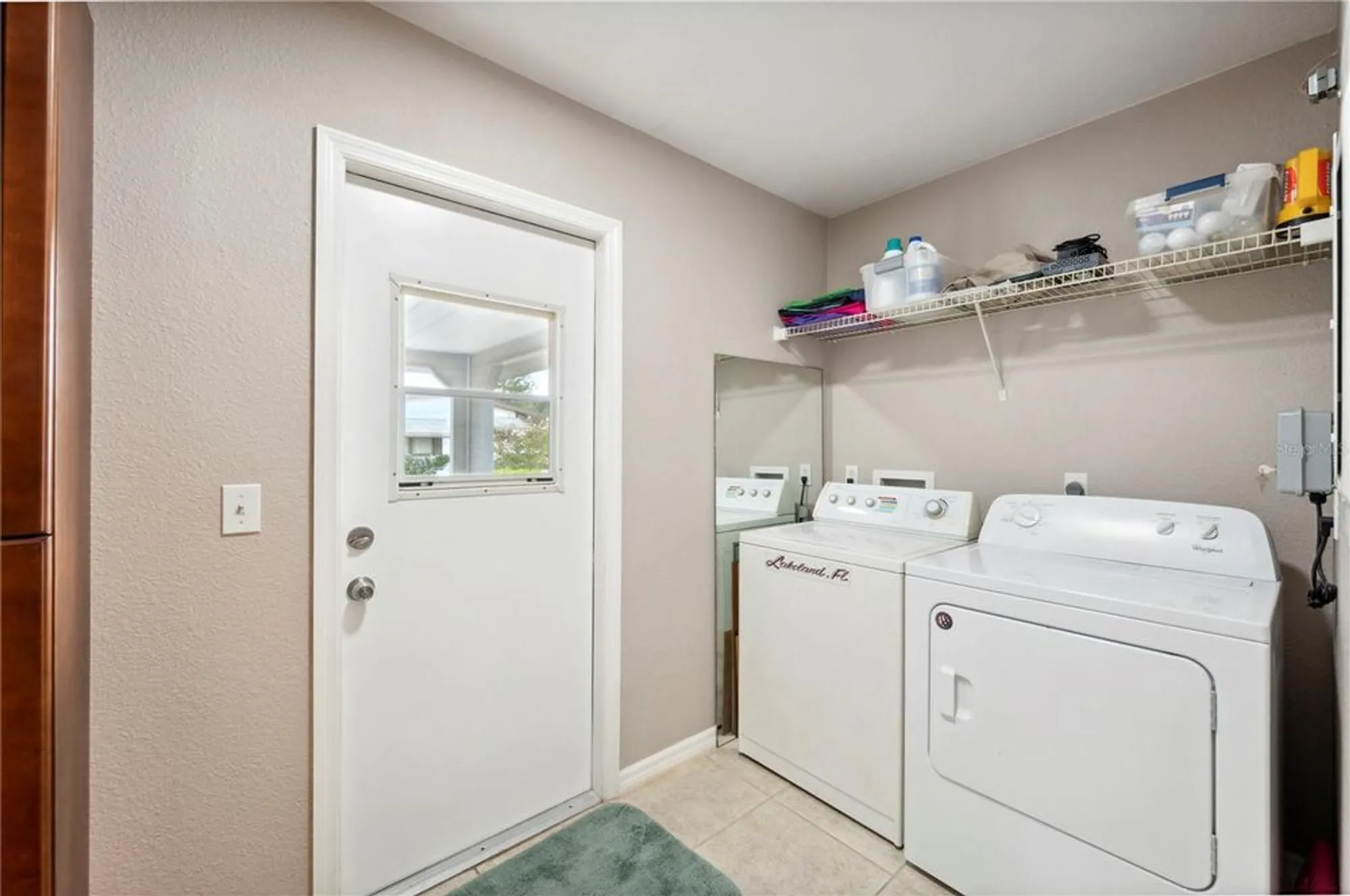Property Slideshow image 6 of 39 | 4829 colonnades cir, Lakeland, FL, 33811