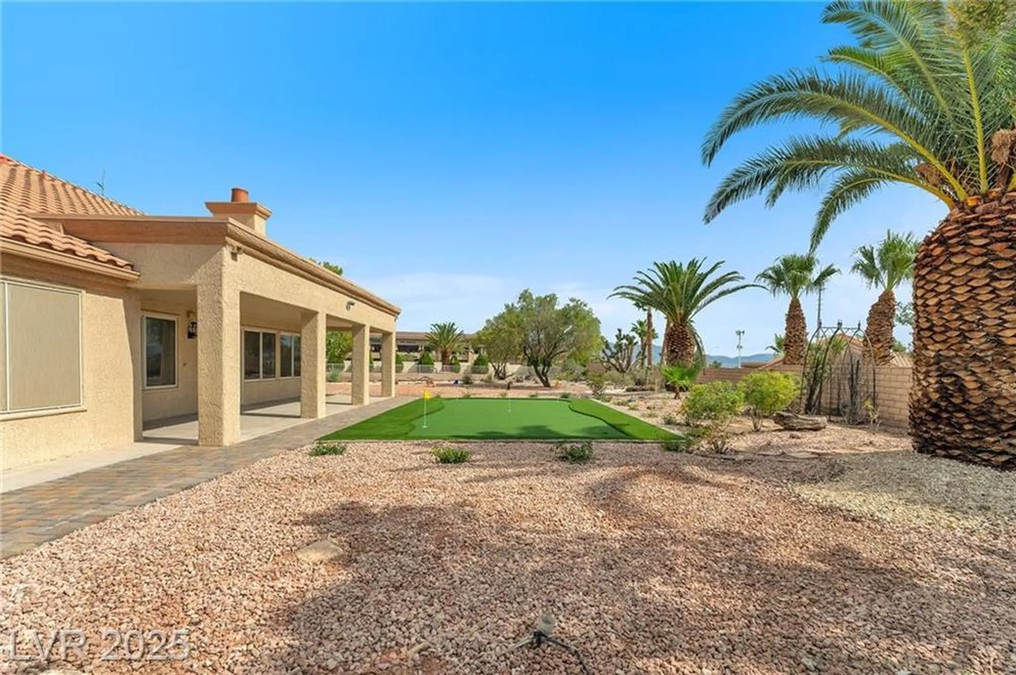 Property Slideshow image 42 of 47 | 3108 endeavor ct, Las Vegas, NV, 89134