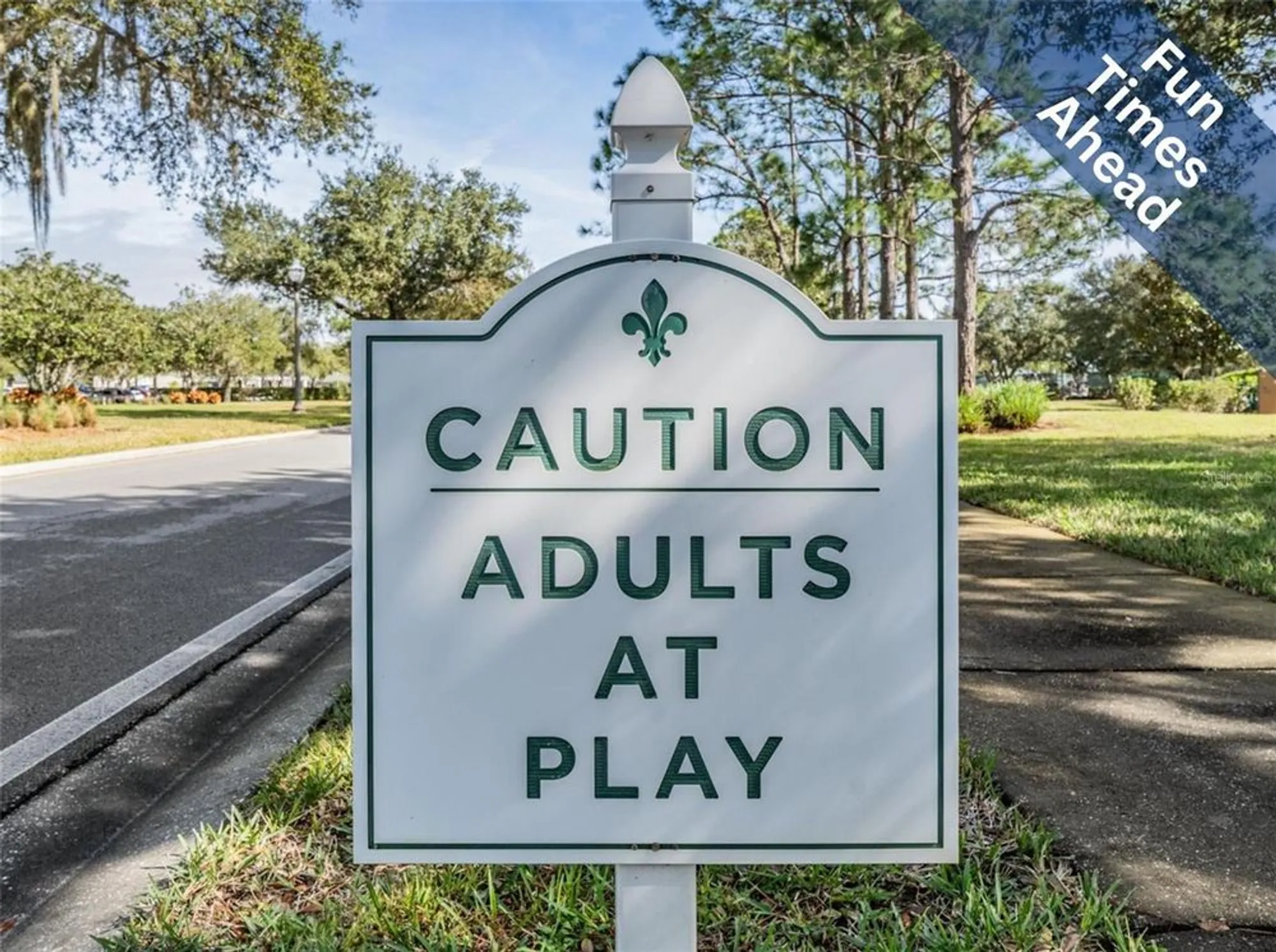 Property Slideshow image 50 of 50 | 1745 westerham loop, Trinity, FL, 34655