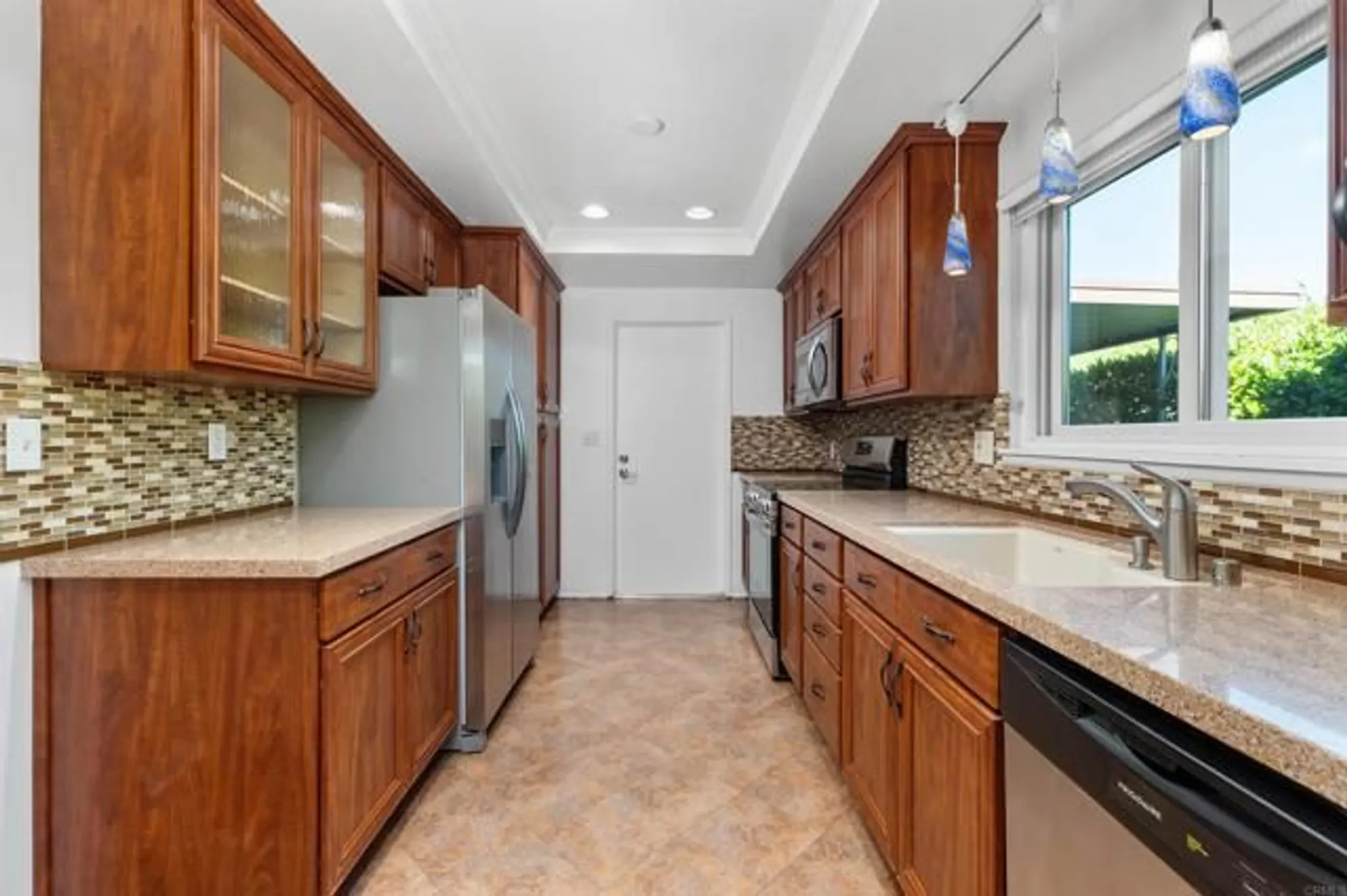 Property Slideshow image 11 of 31 | 16866 acebo dr, San Diego, CA, 92128