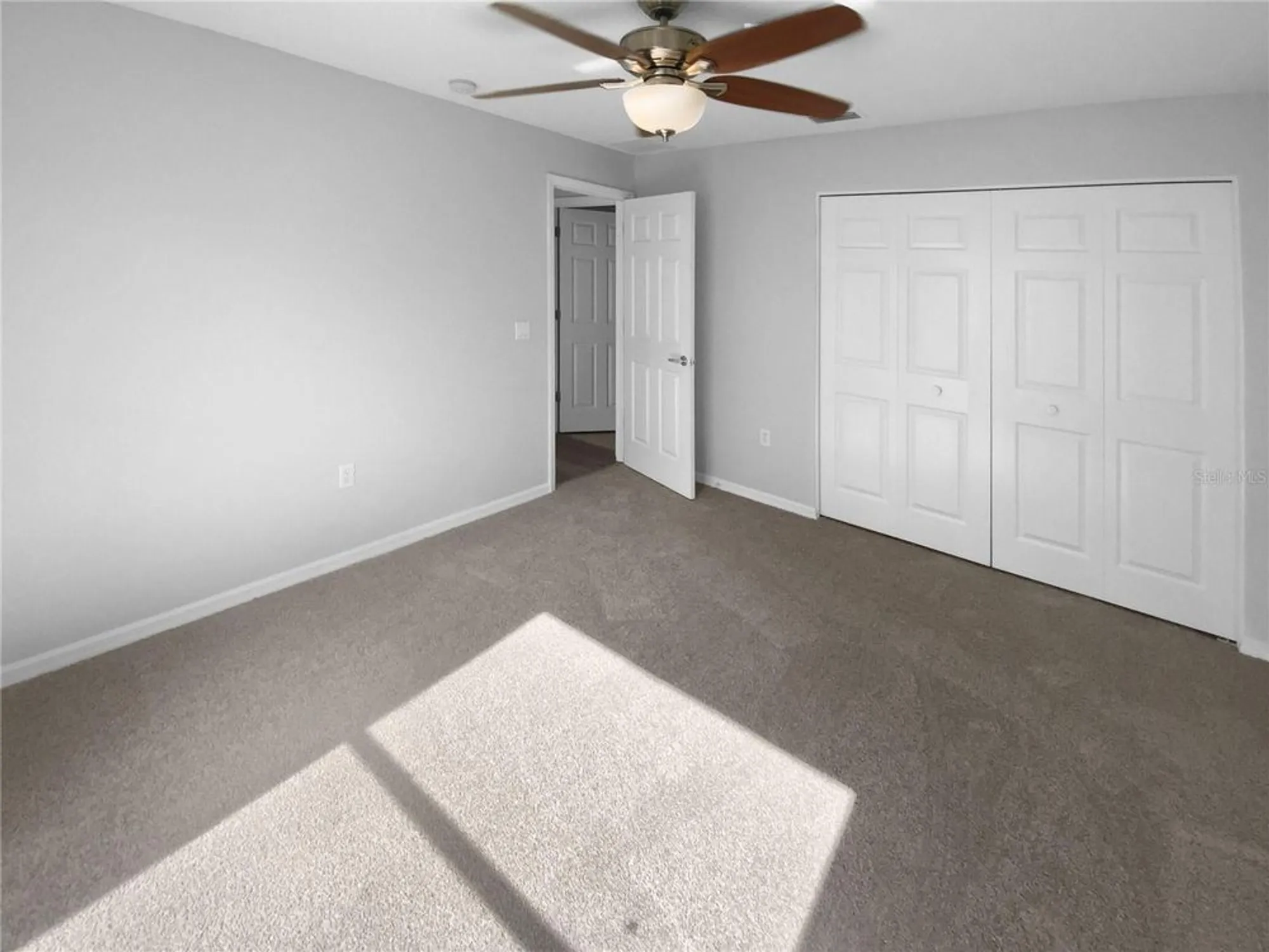 Property Slideshow image 17 of 31 | 18535 hidden pines way, Hudson, FL, 34667