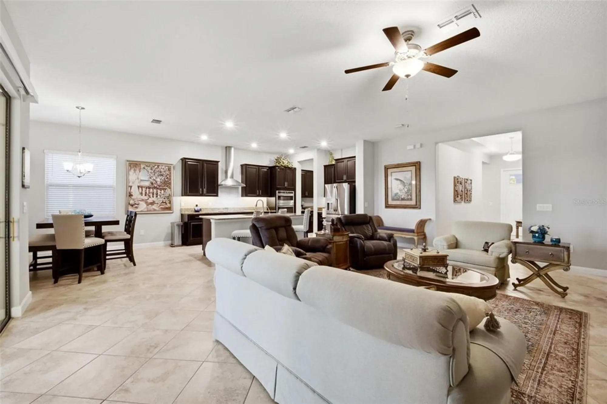 Property Slideshow image 18 of 99 | 31548 cabana rye ave, San Antonio, FL, 33576