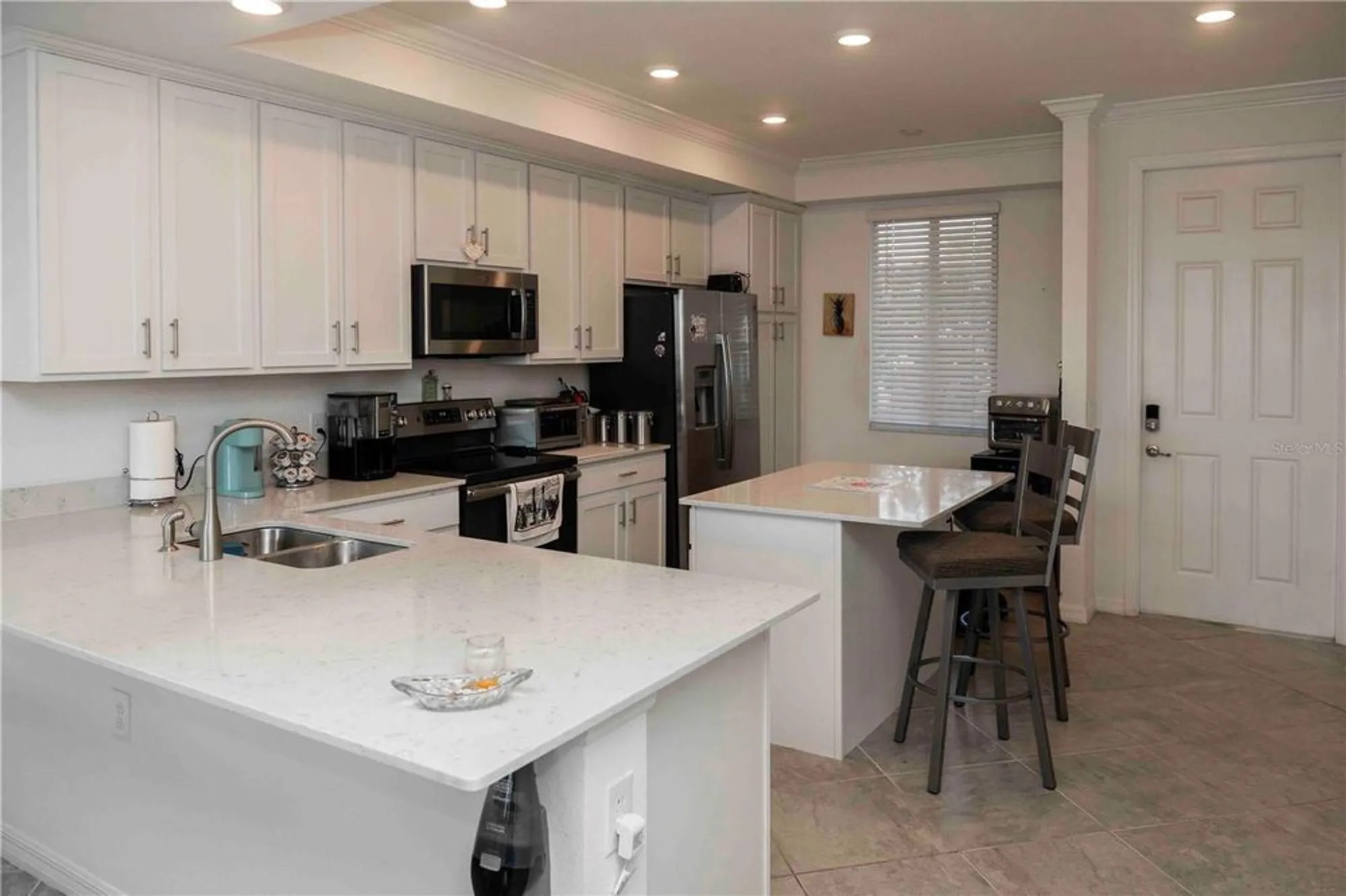 Property Slideshow image 6 of 38 | 1030 tidewater shores loop unit 105, Bradenton, FL, 34208