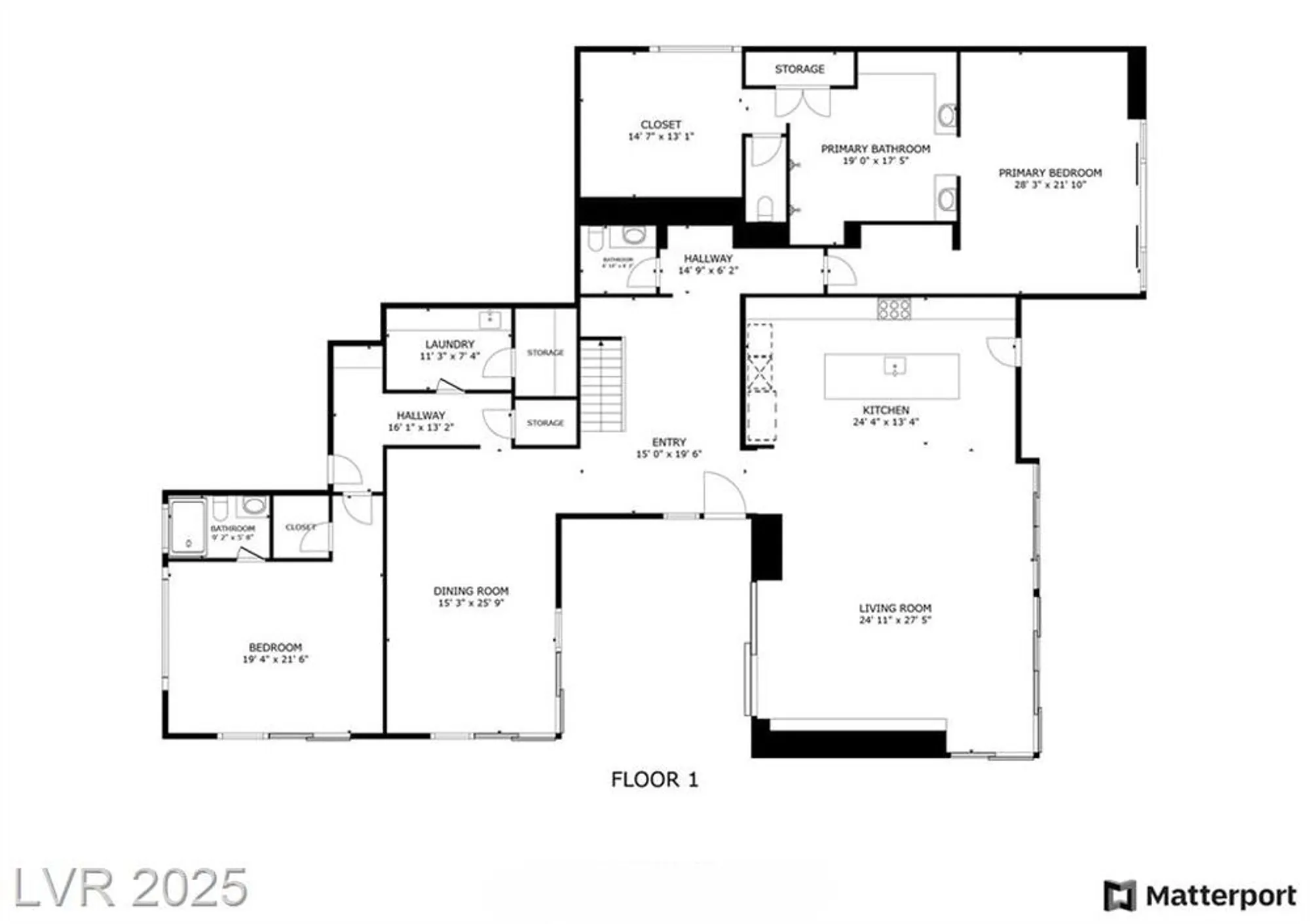 Property Slideshow image 55 of 62 | 1548 pleasant bay ct, Henderson, NV, 89011