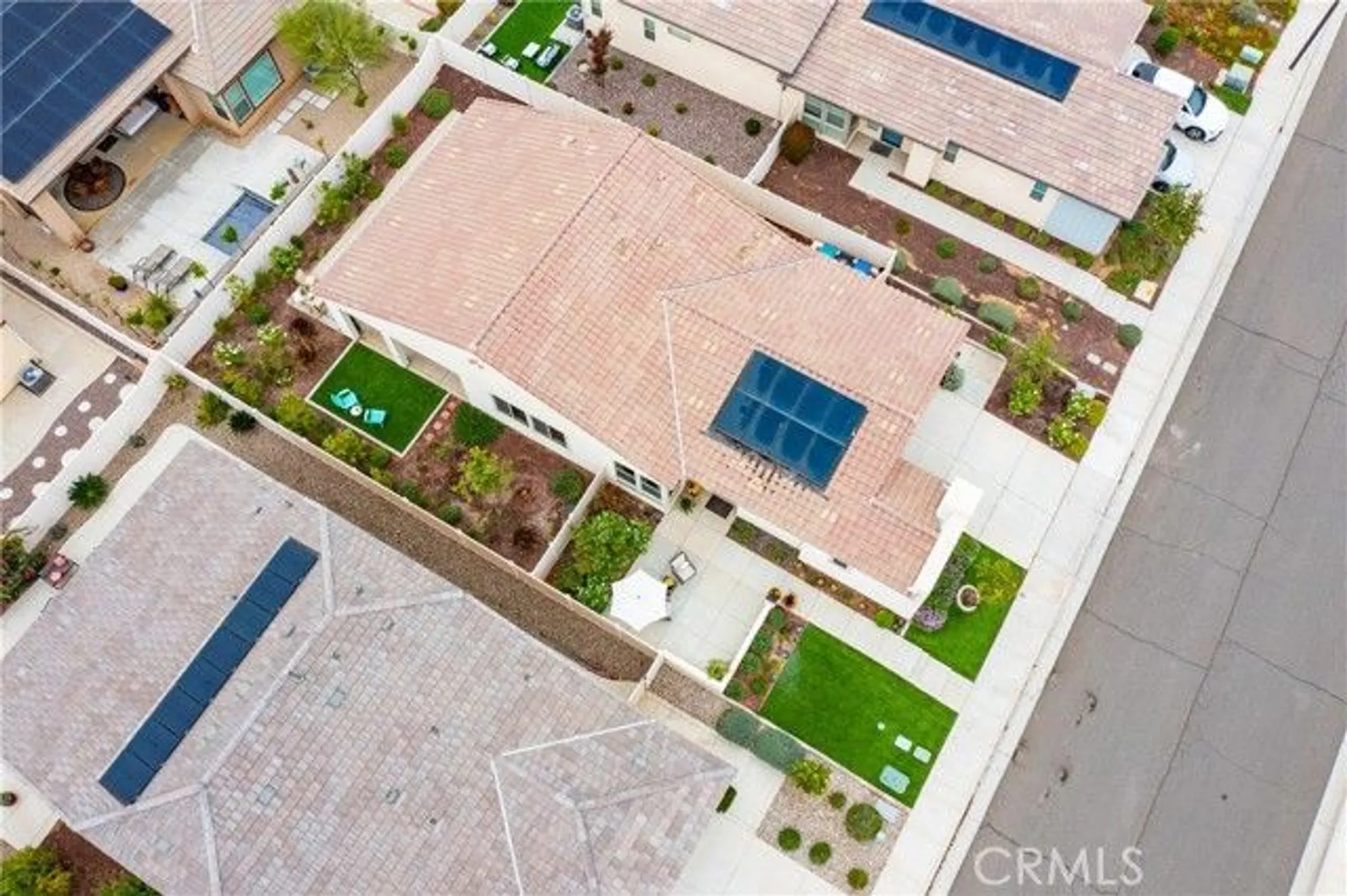 Property Slideshow image 40 of 44 | 1529 newland dr, Beaumont, CA, 92223