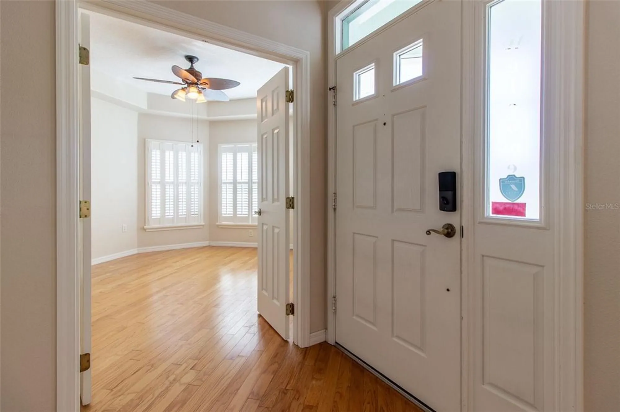 Property Slideshow image 7 of 76 | 15304 sw 15th terrace rd, Ocala, FL, 34473