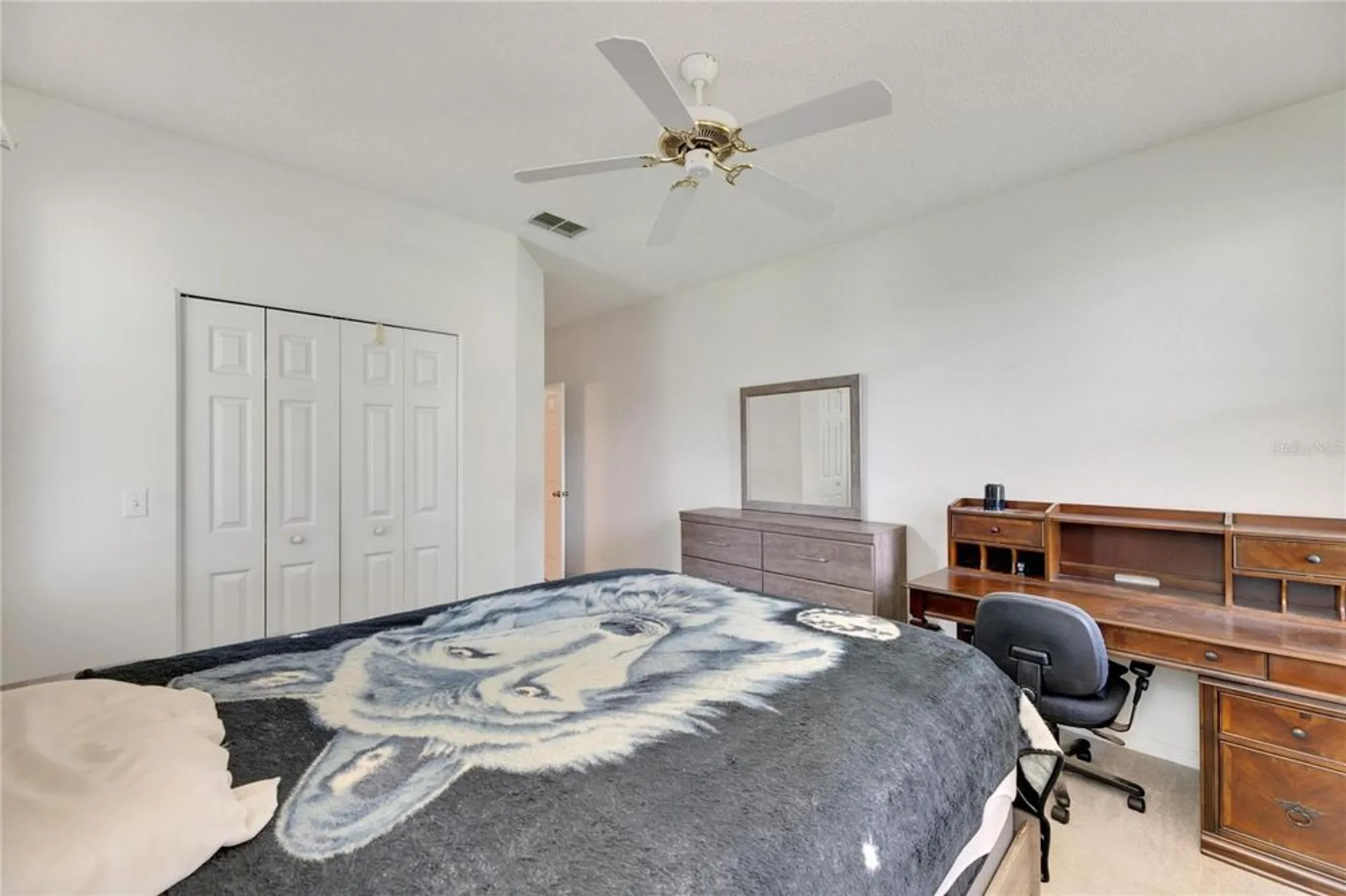 Property Slideshow image 35 of 46 | 1015 radison lake ct # 65, Sun City Center, FL, 33573