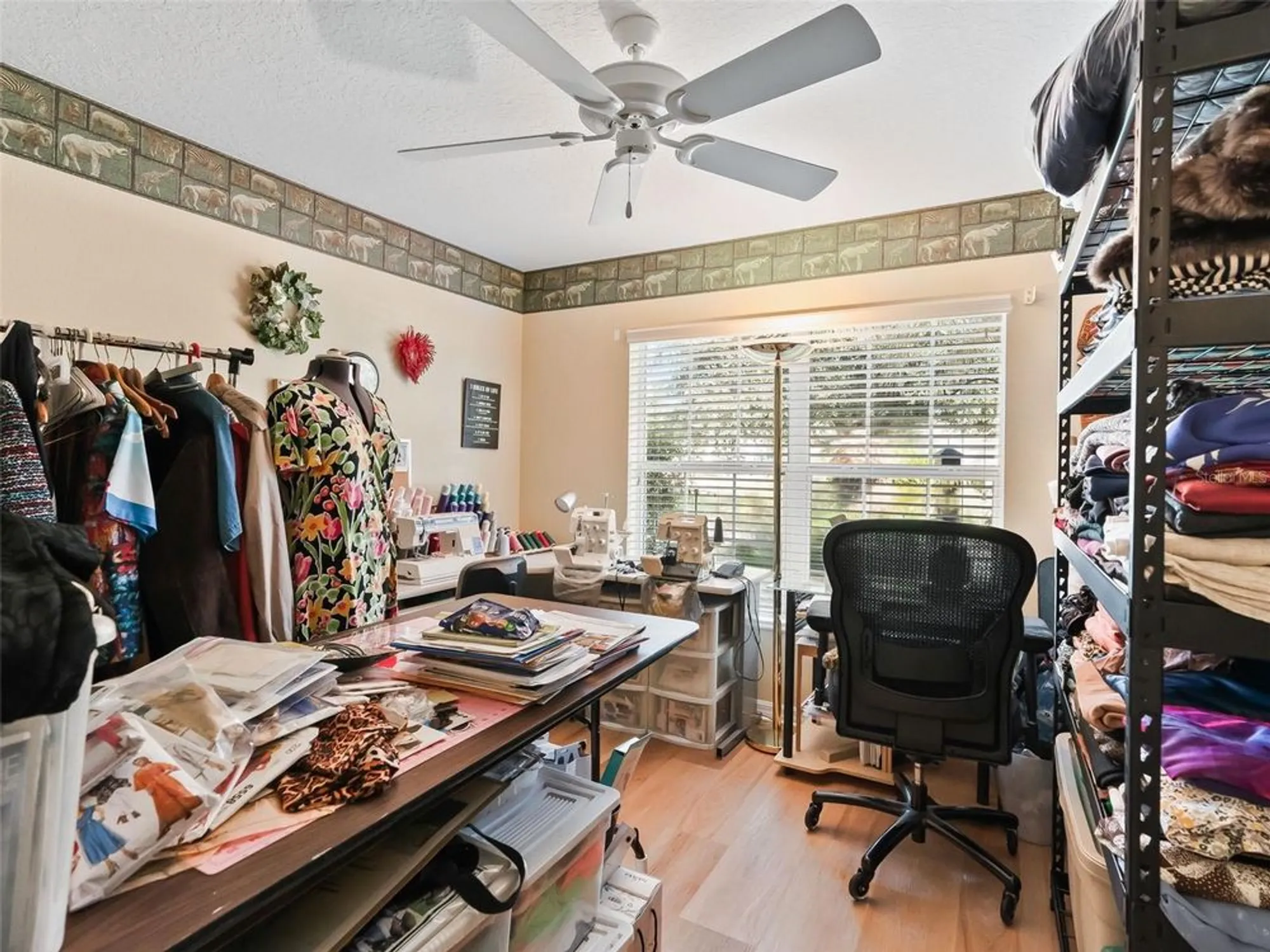 Property Slideshow image 30 of 37 | 7177 se 172nd hazelwood loop, The Villages, FL, 32162