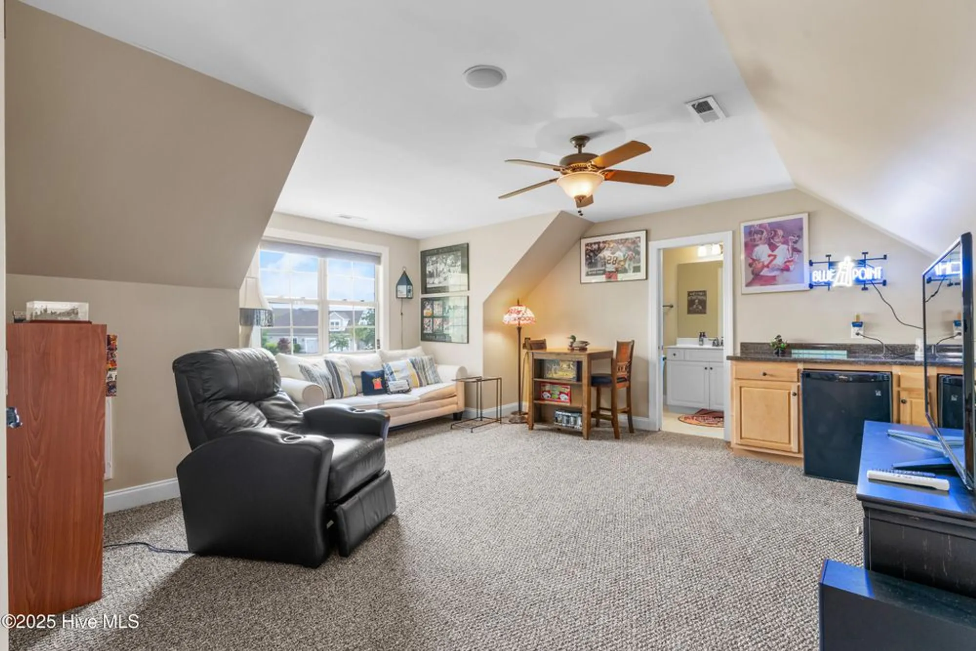Property Slideshow image 46 of 84 | 8313 compass pointe east wynd, Leland, NC, 28451
