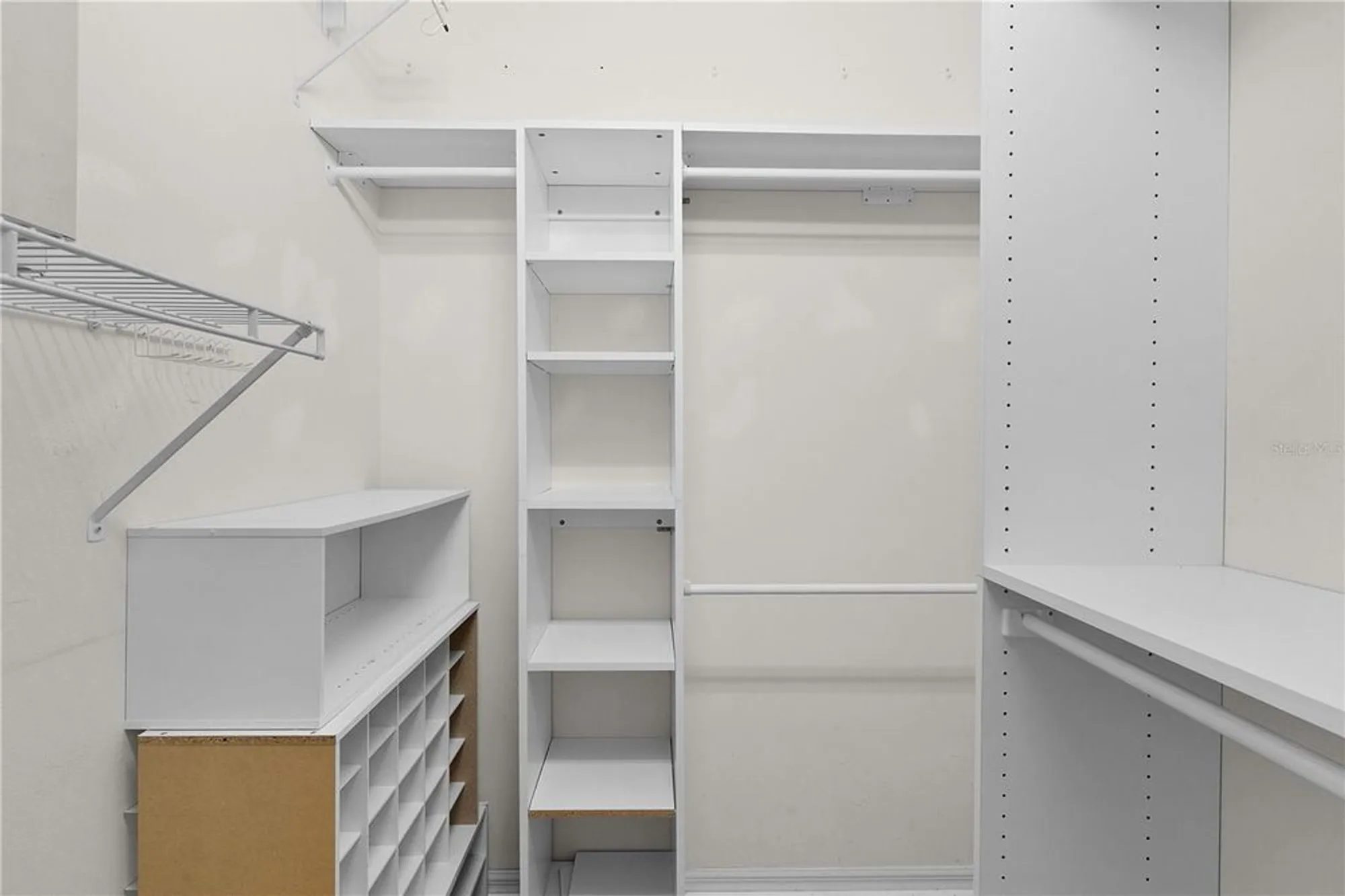 Property Slideshow image 32 of 59 | 1083 mesa verde ct, Clermont, FL, 34711