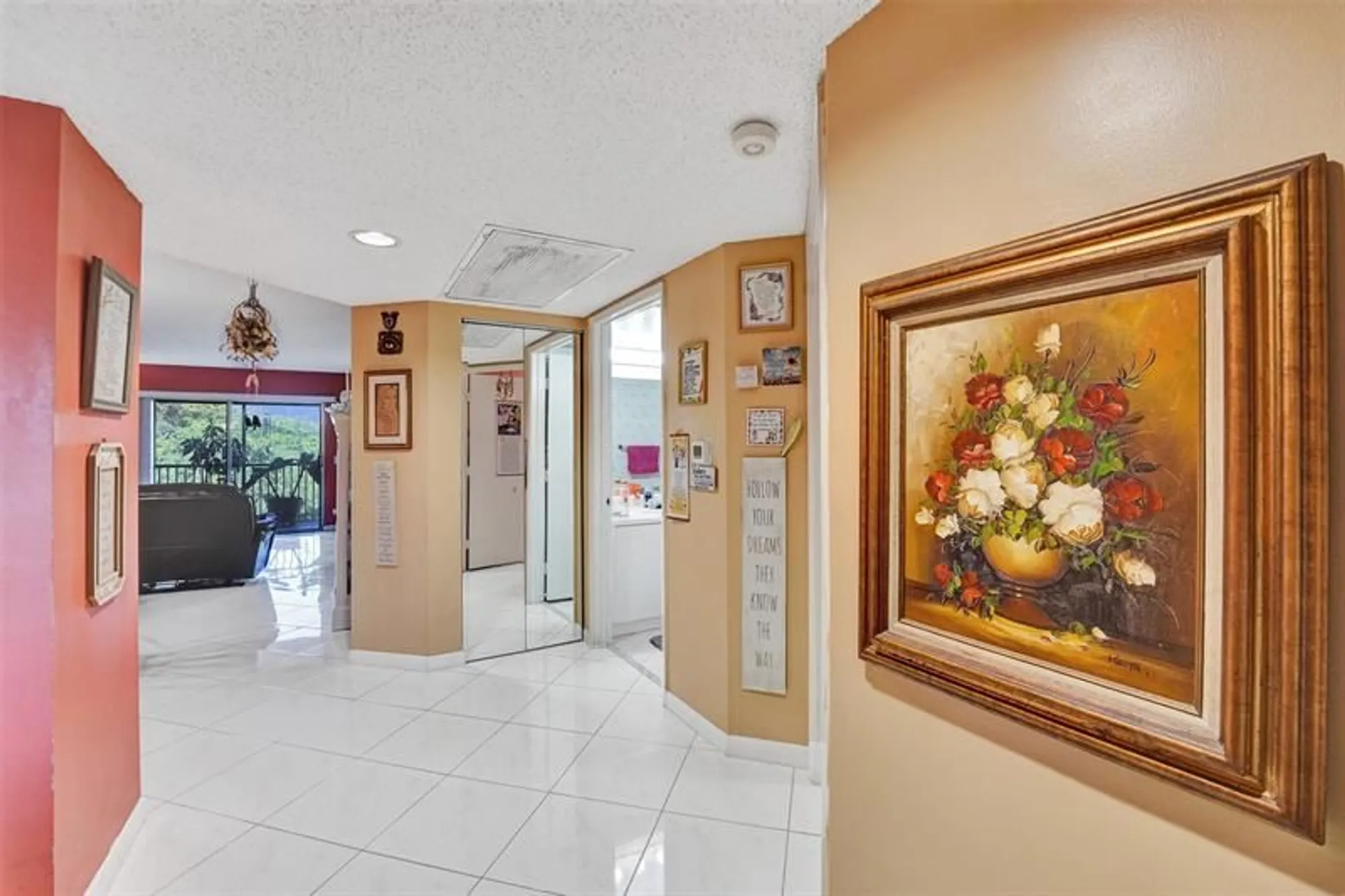 Property Slideshow image 5 of 30 | 901 sw 138th ave 403c, Pembroke Pines, FL, 33027
