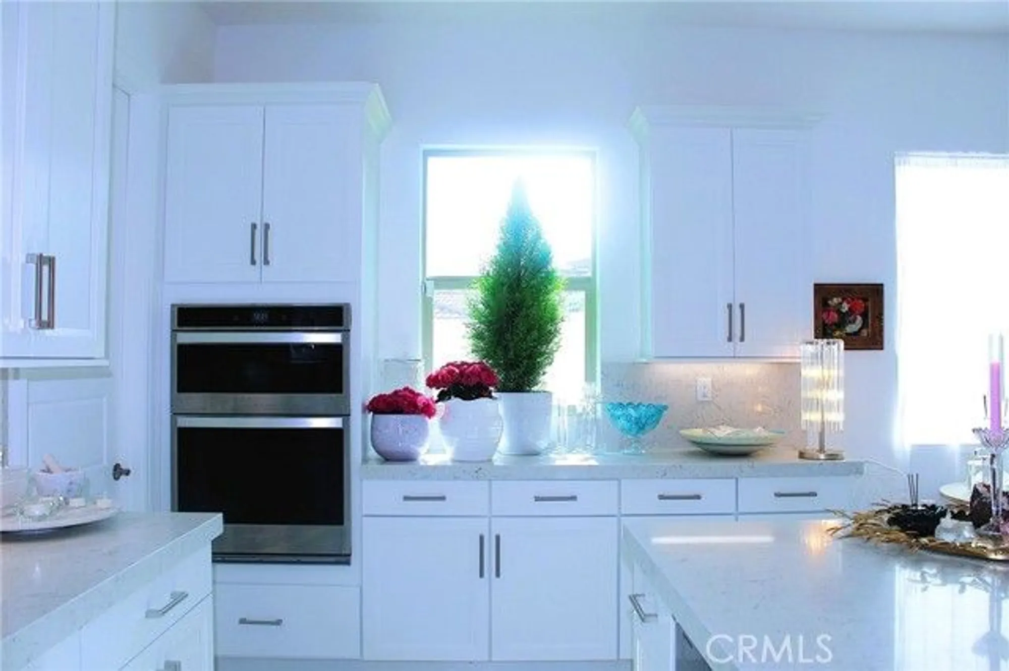 Property Slideshow image 26 of 42 | 11986 sagecrest ct, Corona, CA, 92883