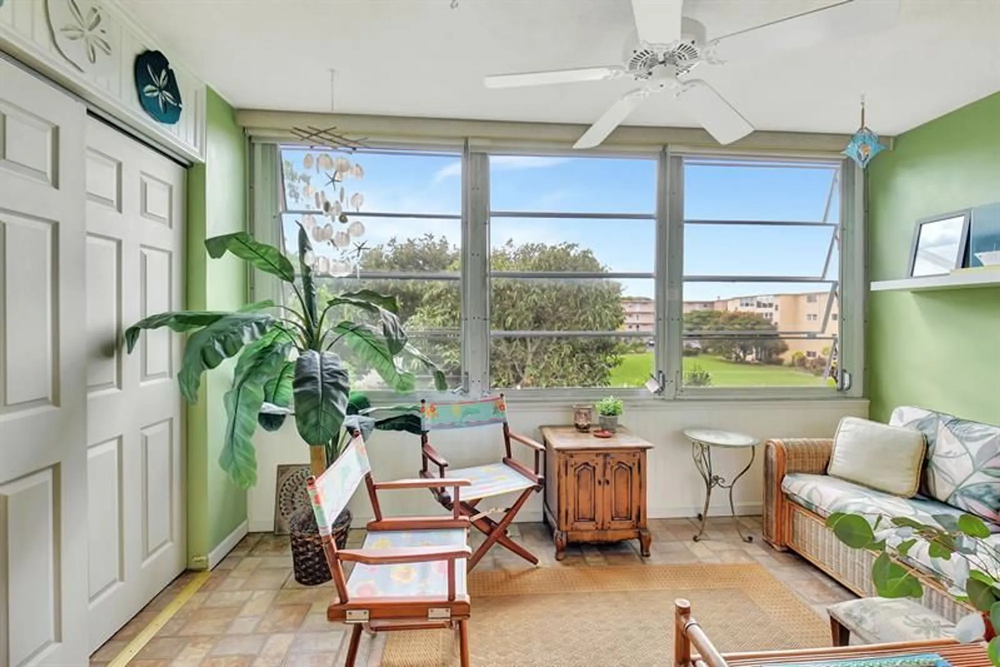 Property Slideshow image 15 of 67 | 2615 ne 3rd ct apt 301, Boynton Beach, FL, 33435