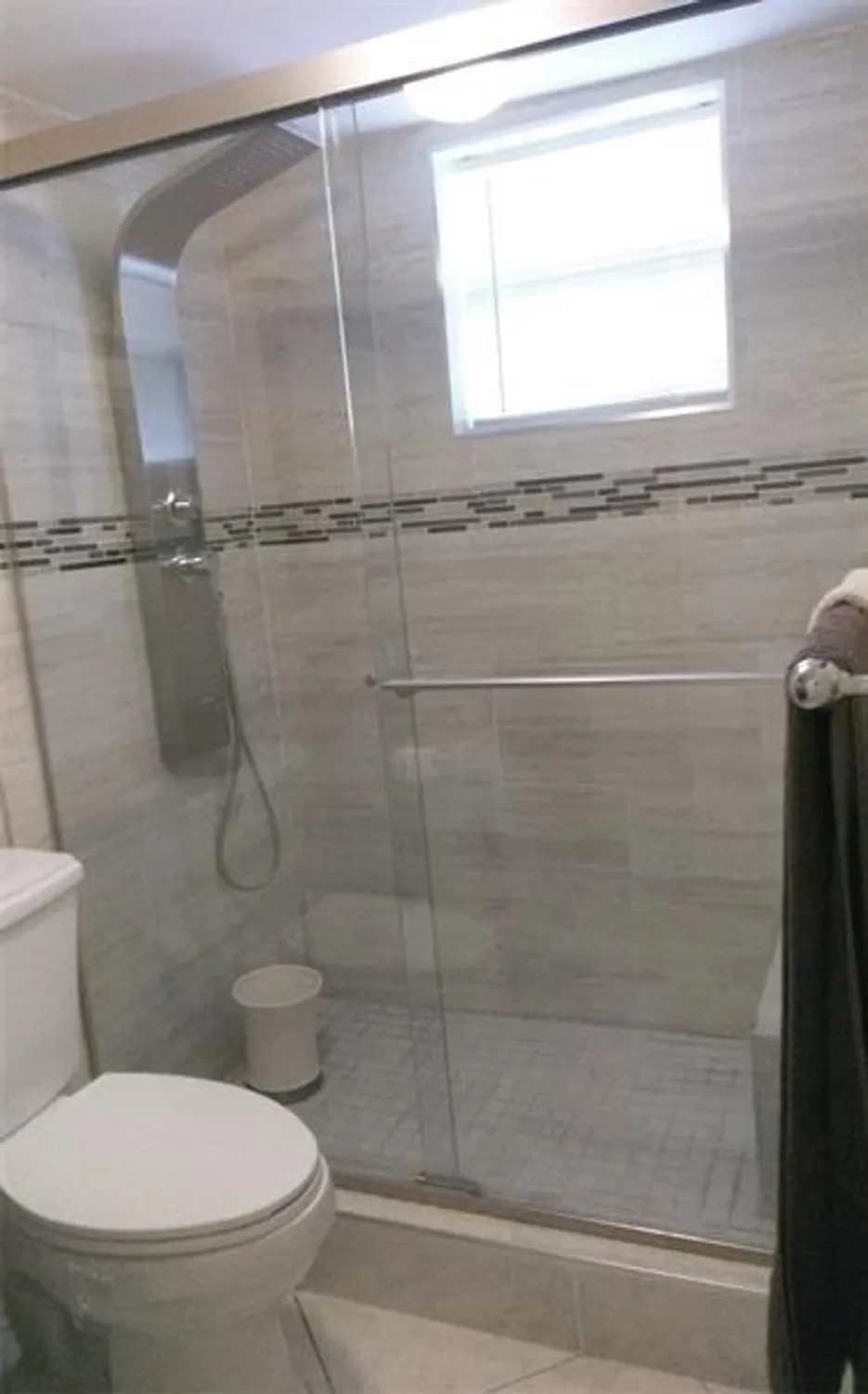 Property Slideshow image 30 of 62 | 206 se 10th st 406, Dania Beach, FL, 33004