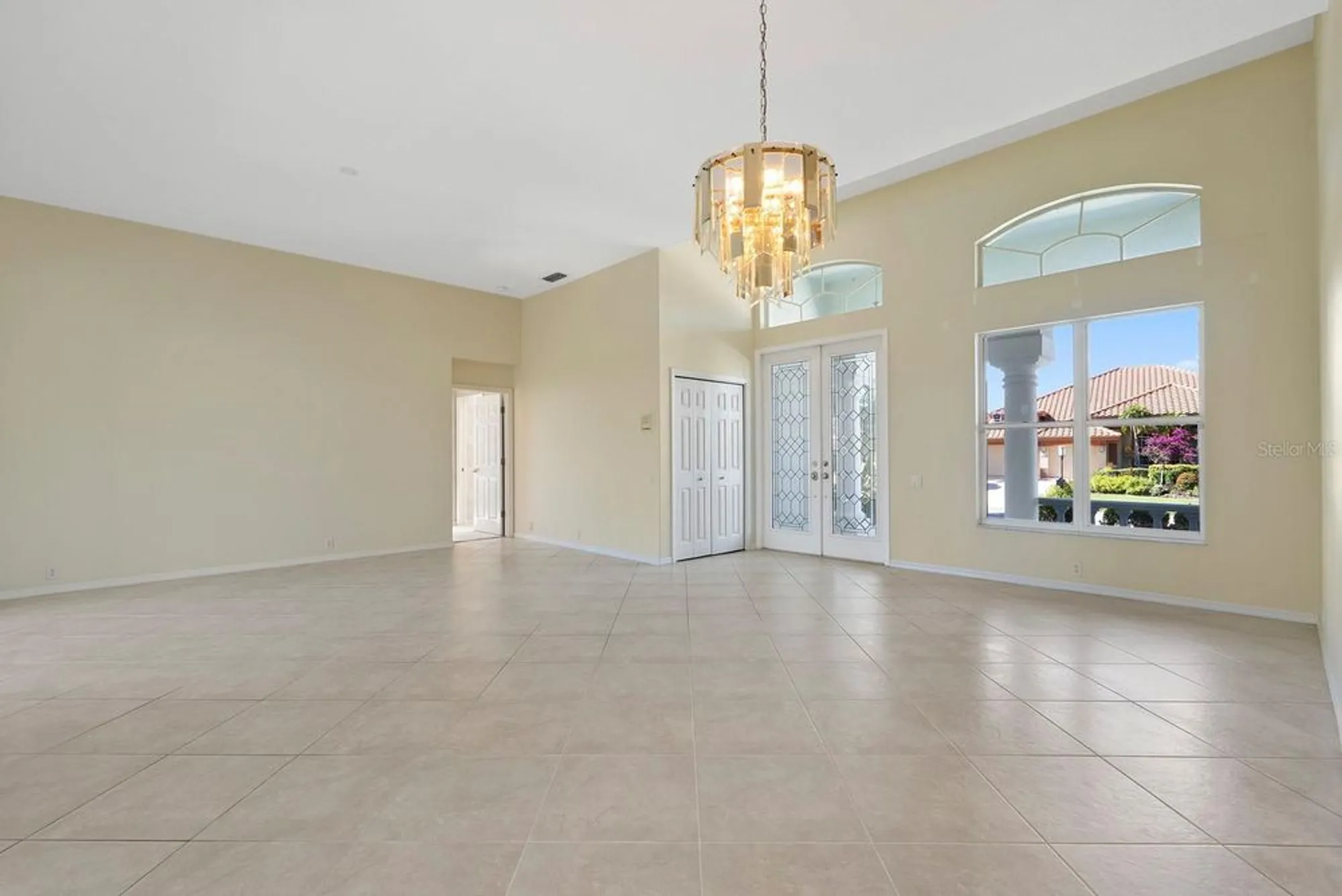 Property Slideshow image 9 of 25 | 13783 palmetto point ct, Port Charlotte, FL, 33953