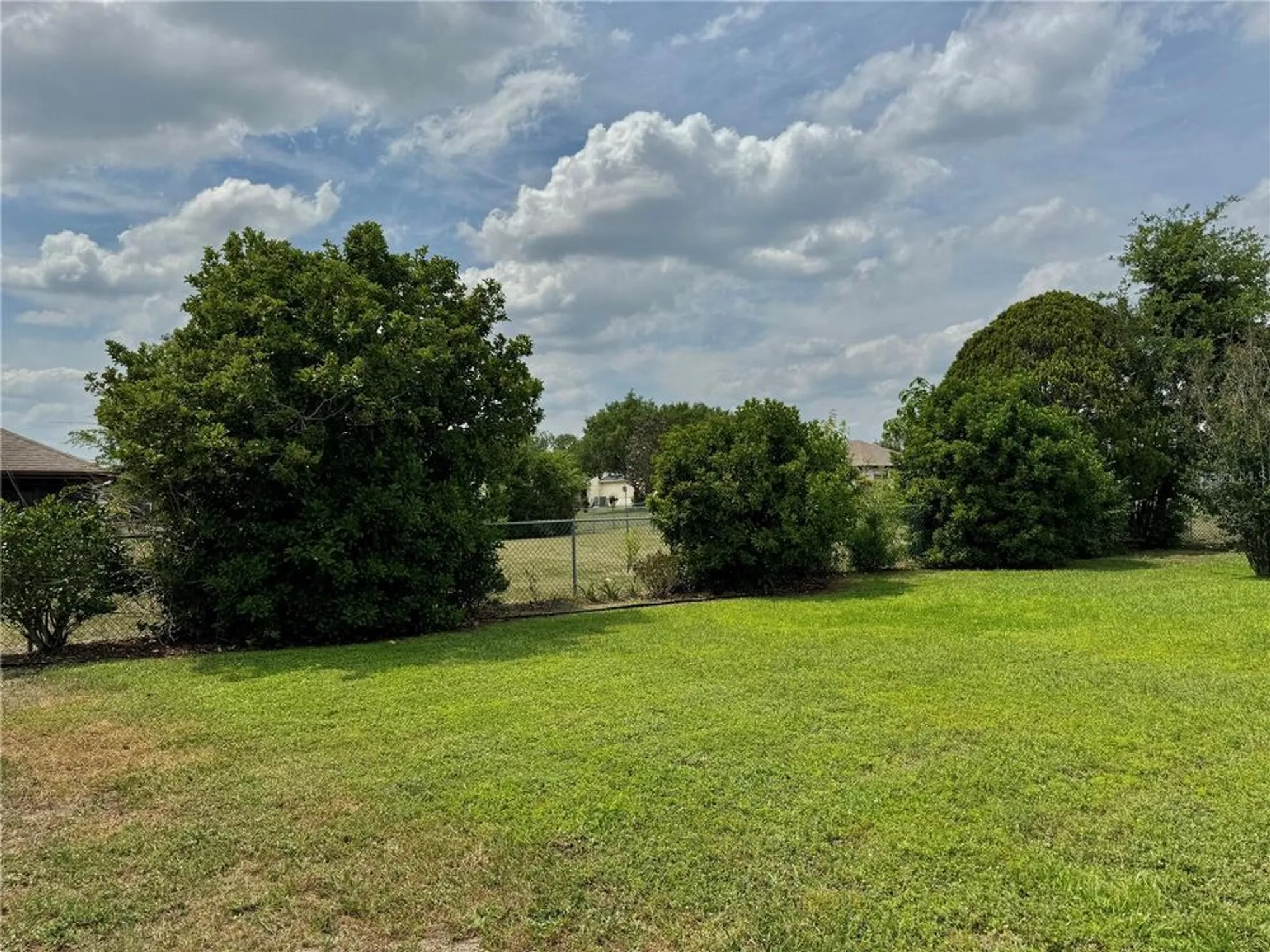 Property Slideshow image 37 of 38 | 4513 nw 30th pl, Ocala, FL, 34482