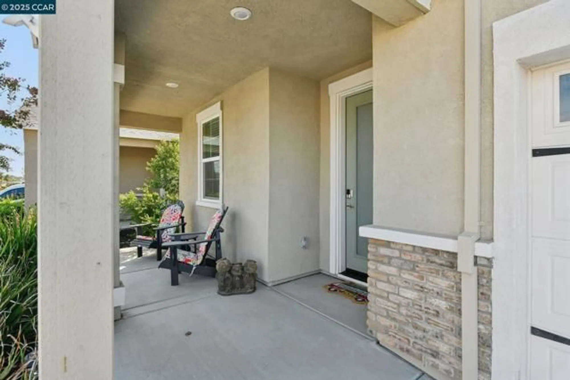 Property Slideshow image 4 of 51 | 2071 lavender pl, Rio Vista, CA, 94571