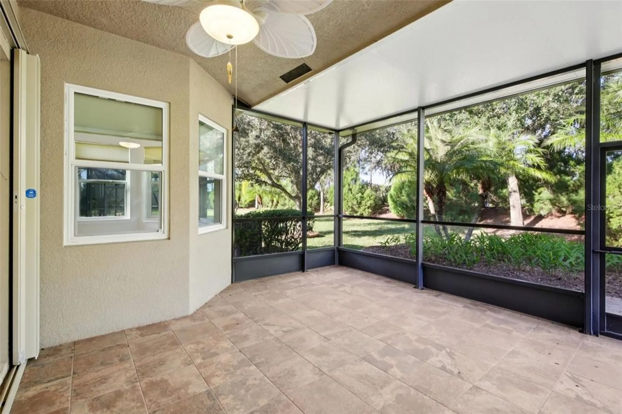Property Slideshow image 47 of 53 | 5004 sandy brook cir, Wimauma, FL, 33598