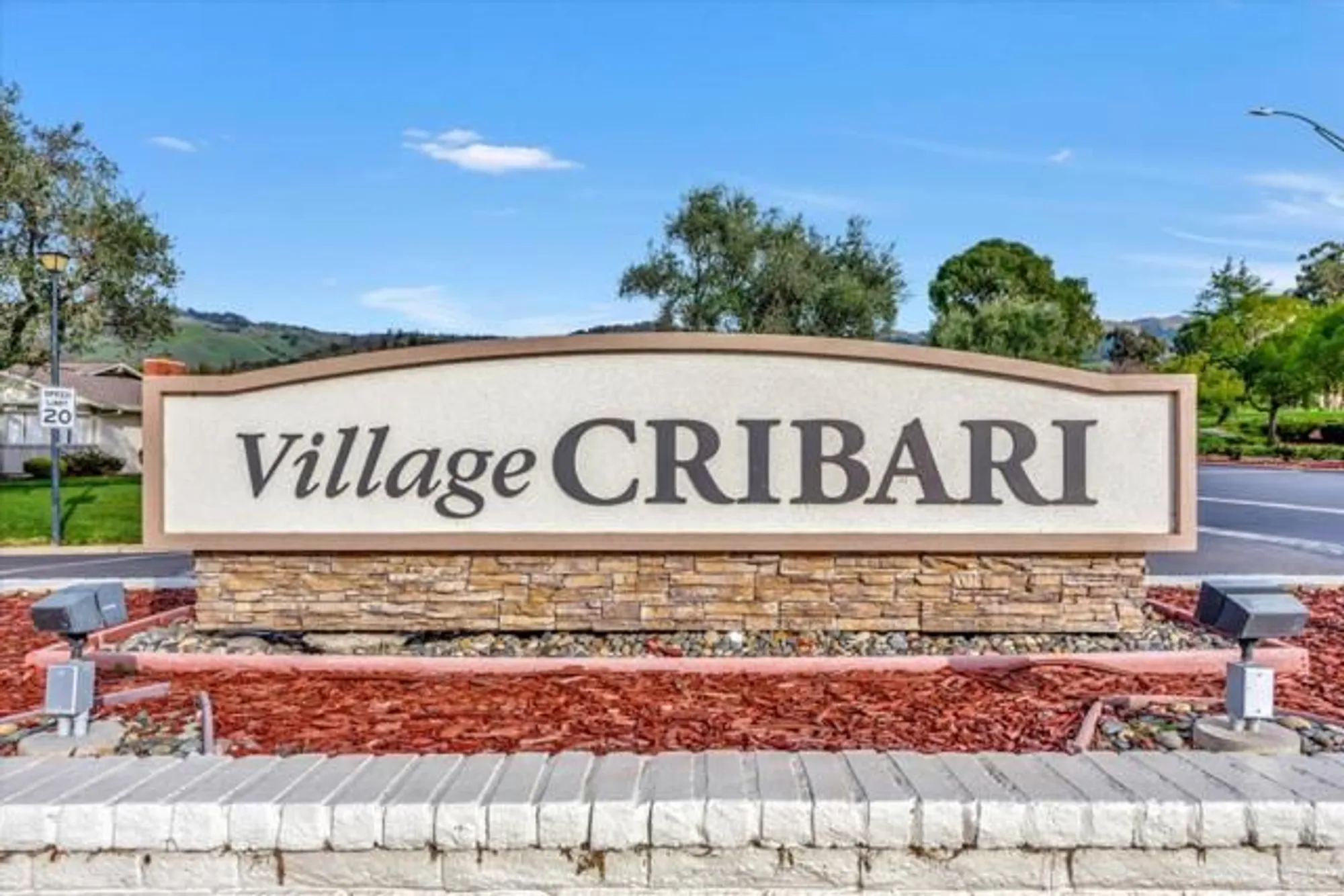 Property Slideshow image 28 of 37 | 5302 cribari hts, San Jose, CA, 95135