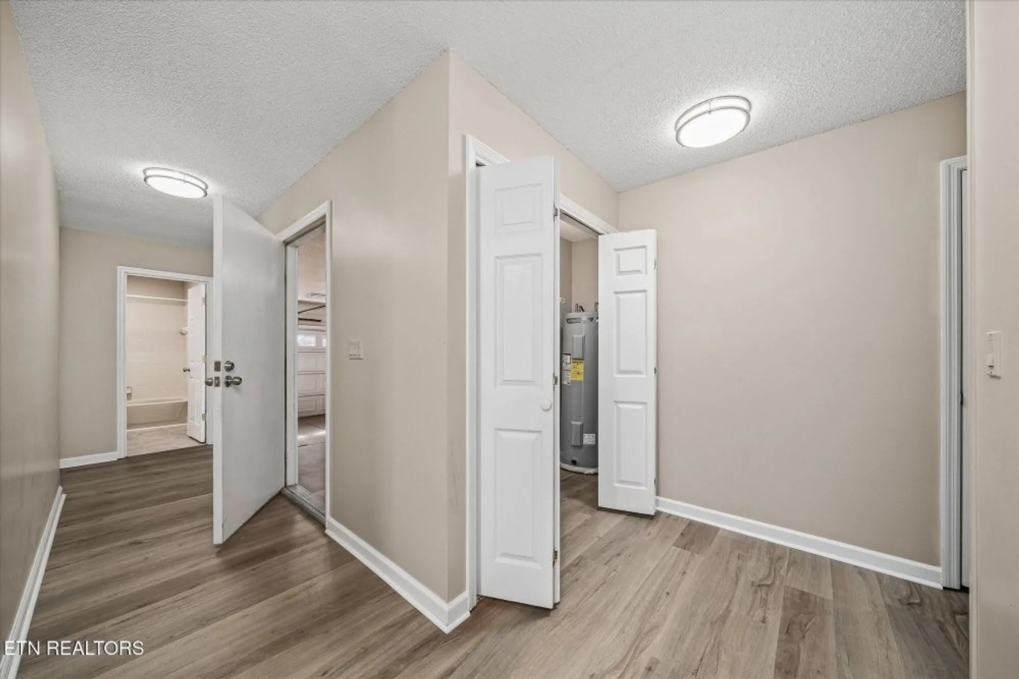 Property Slideshow image 31 of 48 | 112 gilford ter, Crossville, TN, 38558