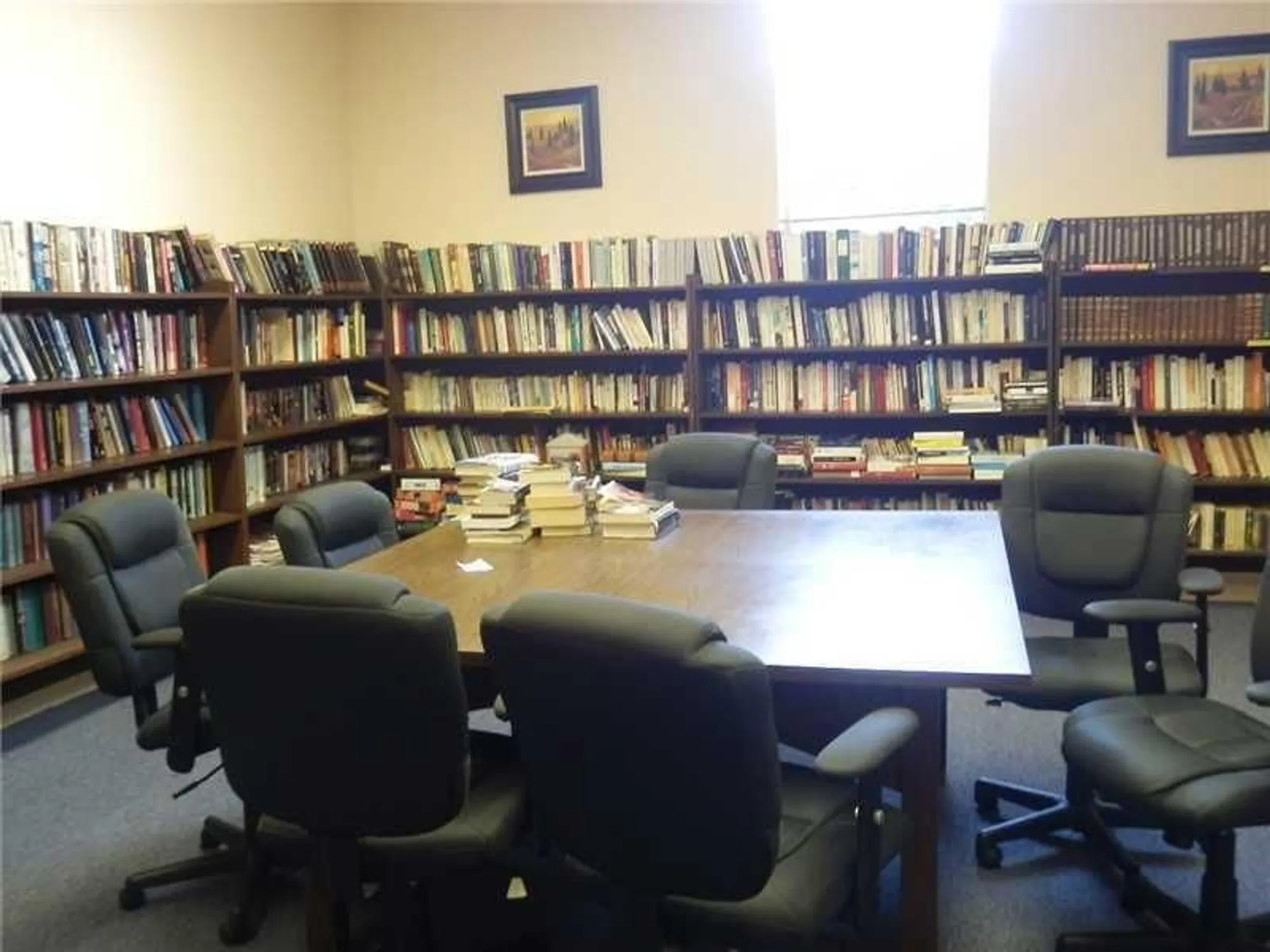 Property Slideshow image 34 of 36 | 3071 nw 47th ter 317, Lauderdale Lakes, FL, 33313