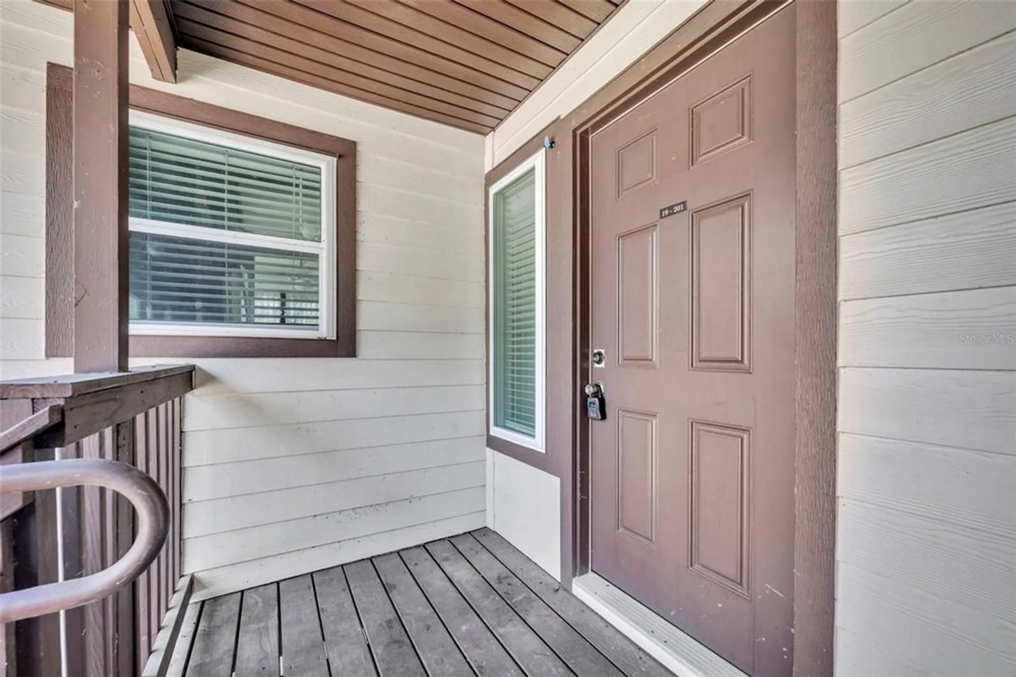 Property Slideshow image 5 of 43 | 19201 sandalwood dr # 19201, Wildwood, FL, 34785