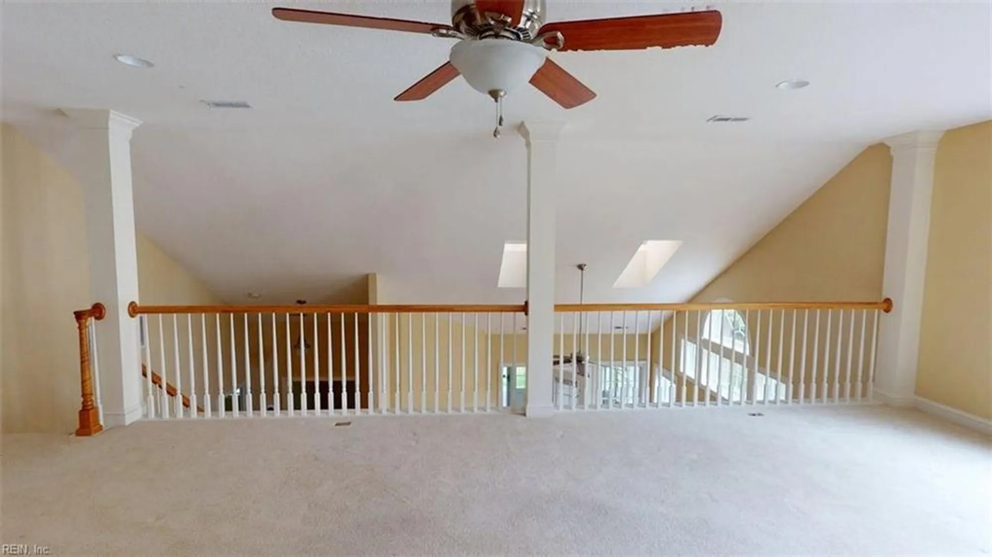 Property Slideshow image 24 of 50 | 1441 carrolton way # 165, Chesapeake, VA, 23320