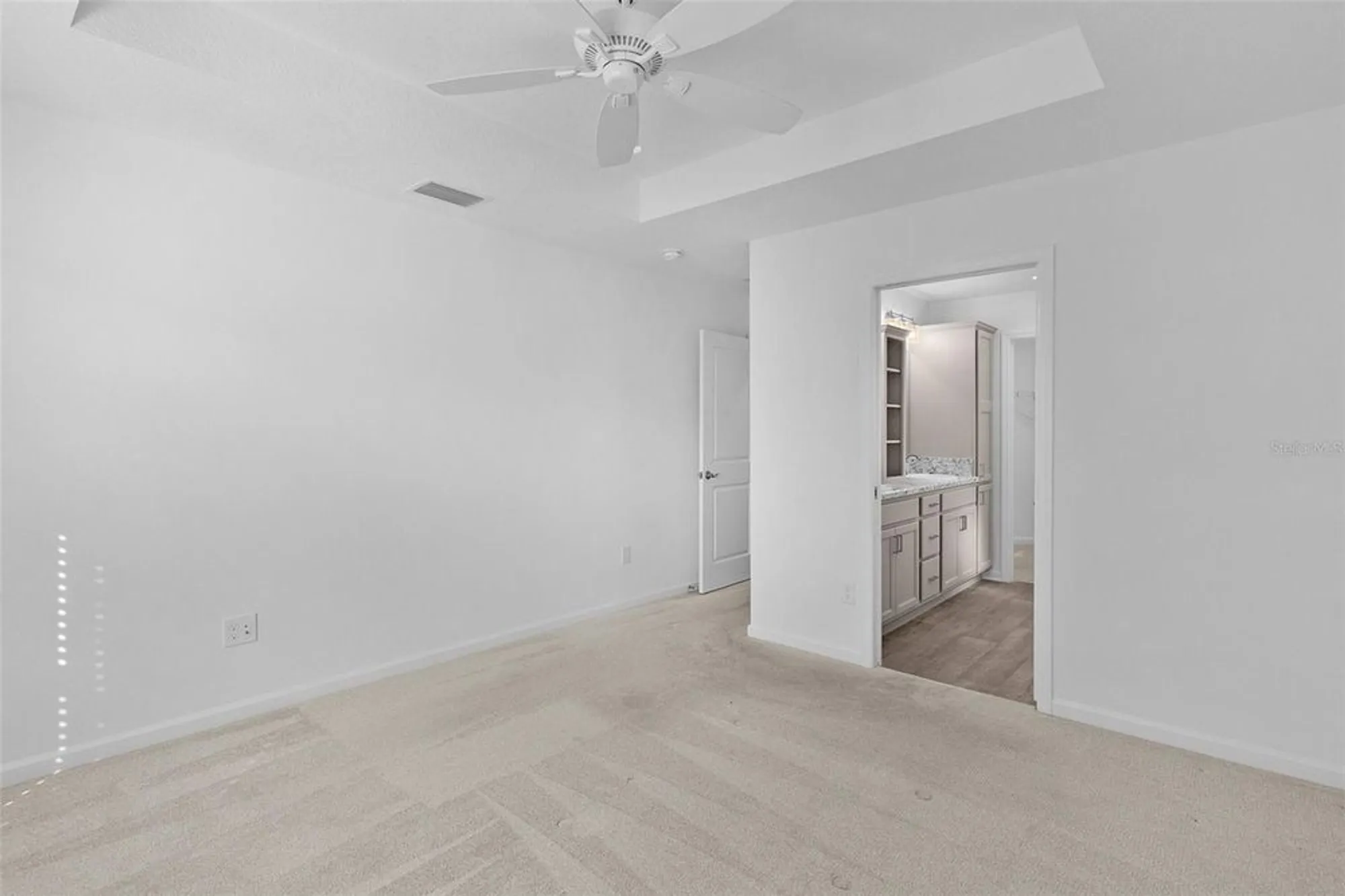 Property Slideshow image 22 of 42 | 3358 brianna ln, The Villages, FL, 32163