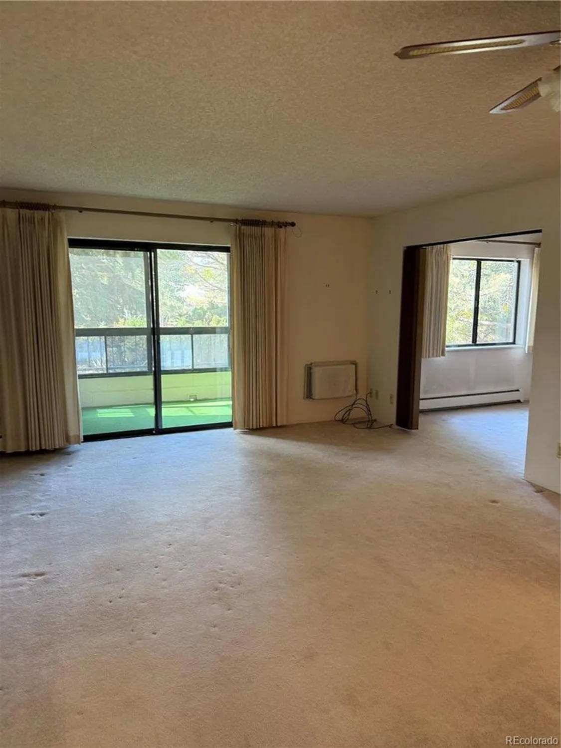 Property Slideshow image 2 of 8 | 13800 e marina dr 112, Aurora, CO, 80014