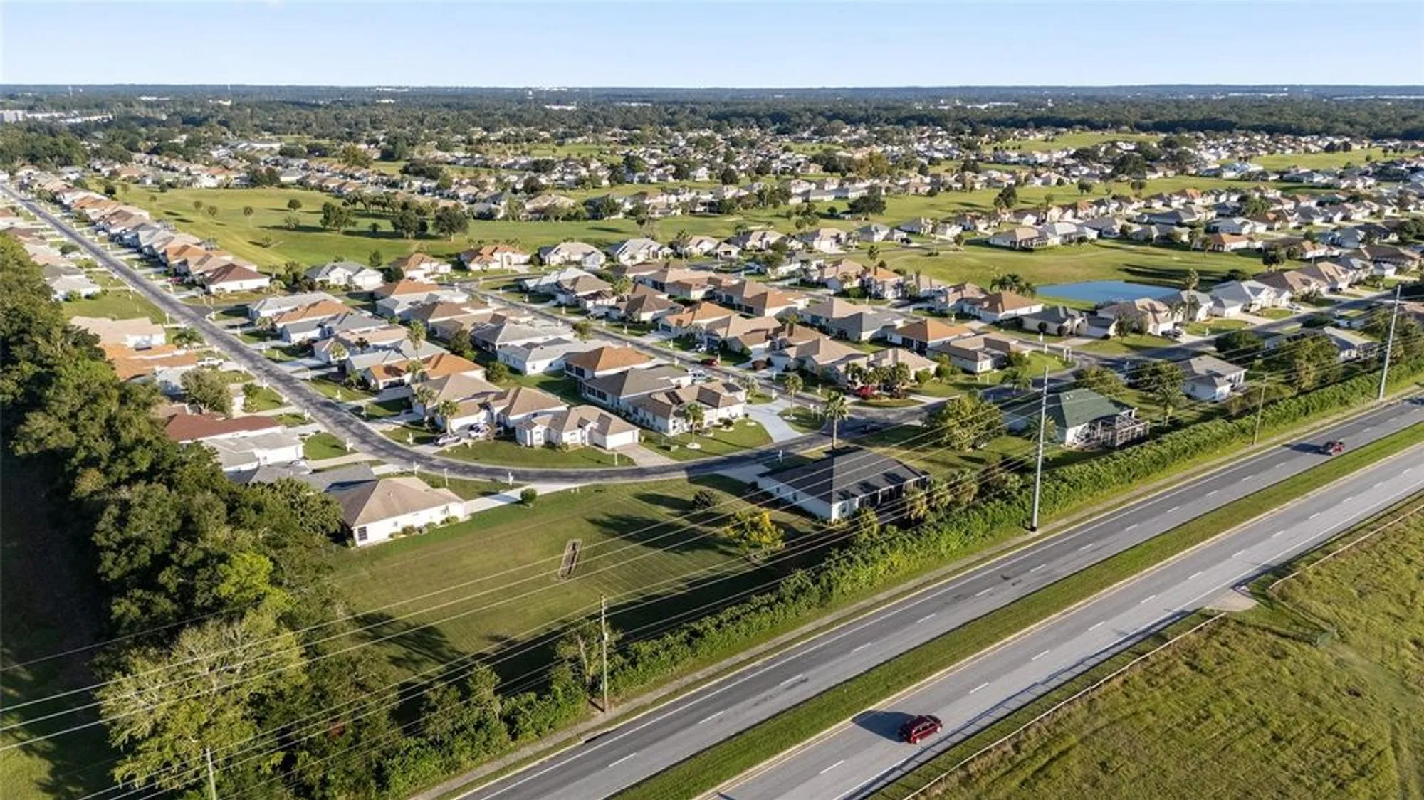 Property Slideshow image 59 of 60 | 5941 nw 26th ln, Ocala, FL, 34482