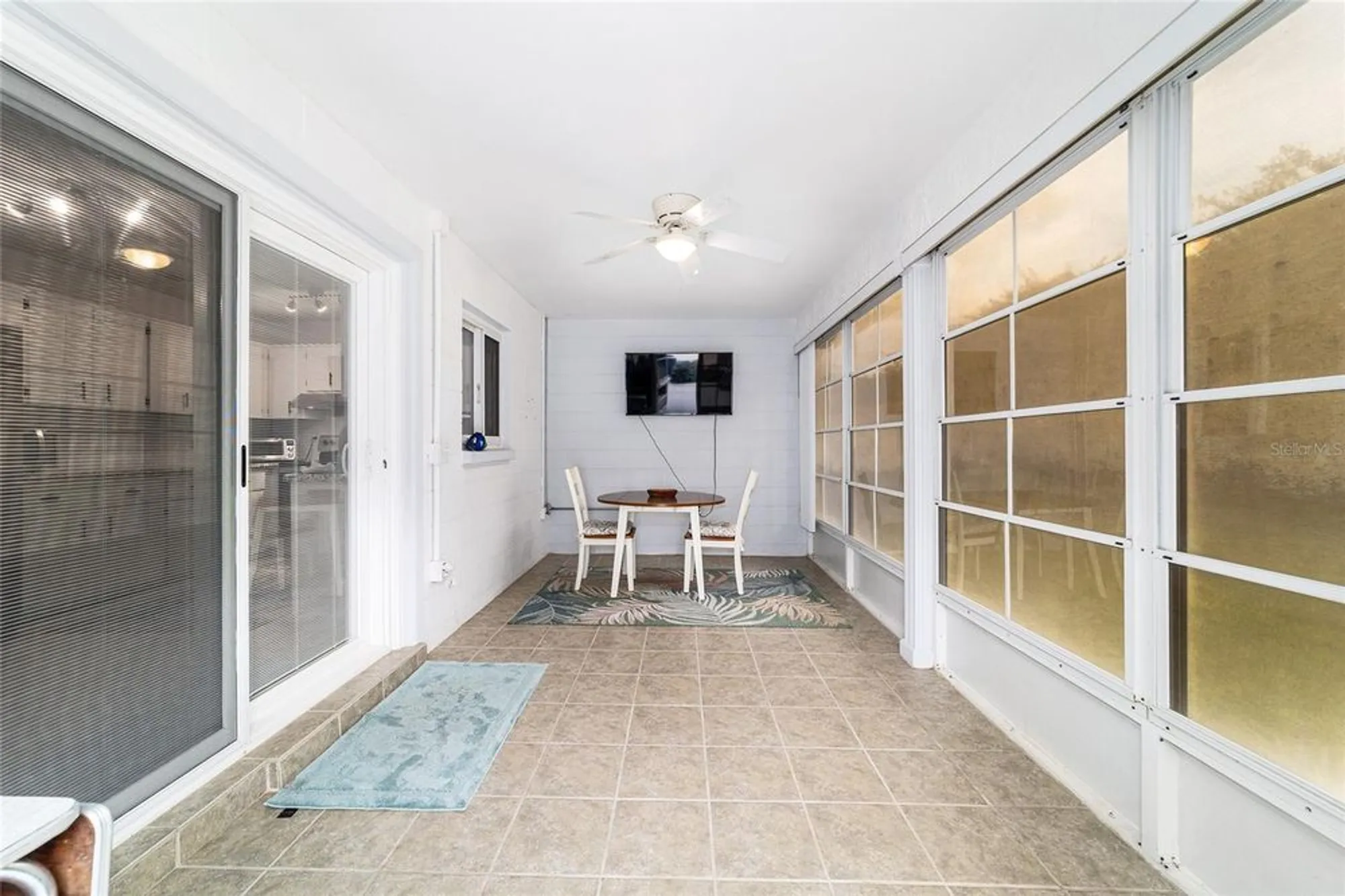 Property Slideshow image 8 of 36 | 9272 sw 82nd ter d, Ocala, FL, 34481