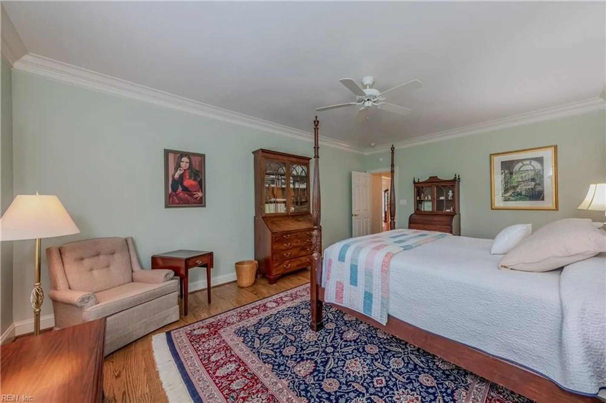 Property Slideshow image 28 of 50 | 3025 john vaughan rd, Williamsburg, VA, 23185