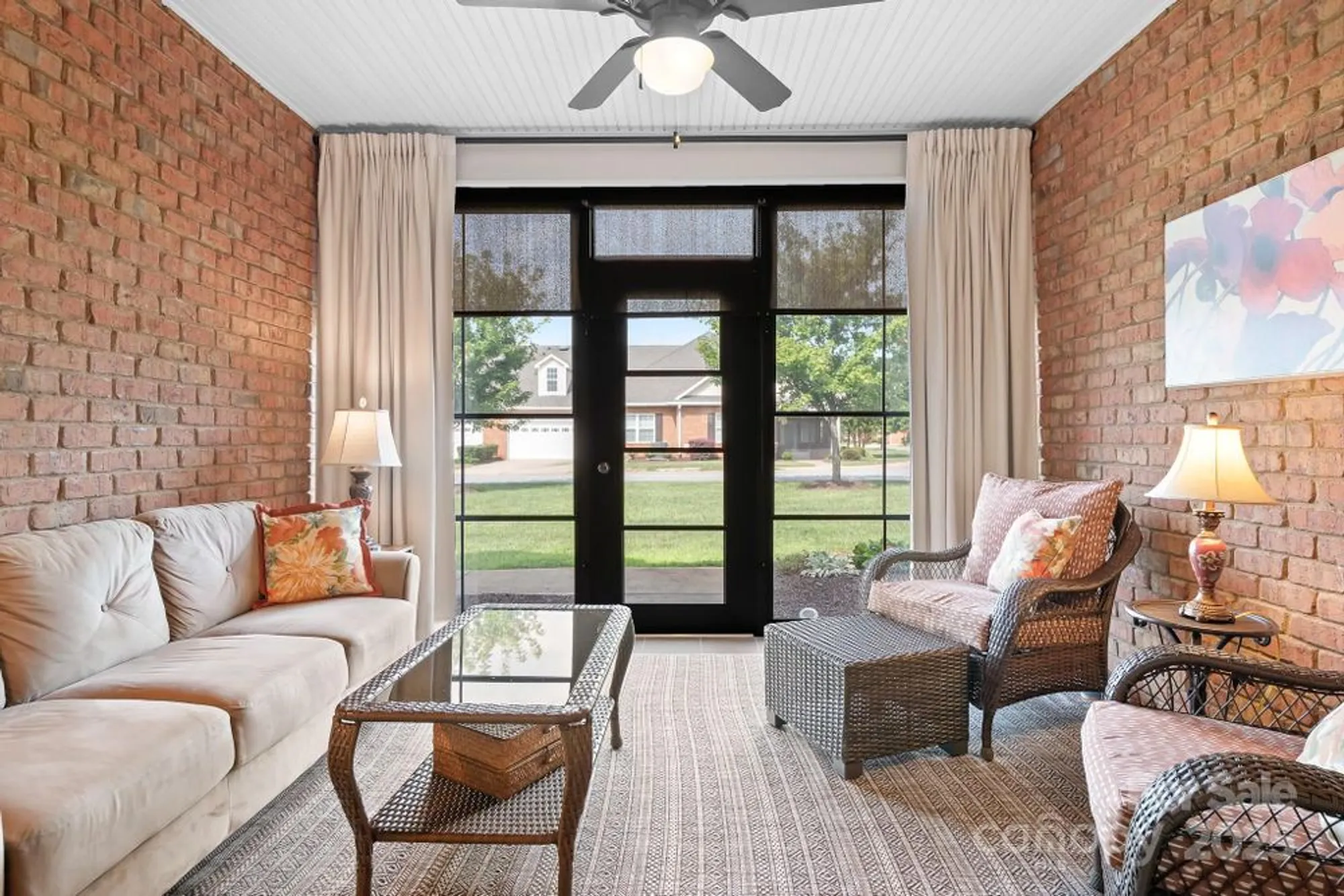 Property Slideshow image 1 of 35 | 8229 lambert ct, Denver, NC, 28037
