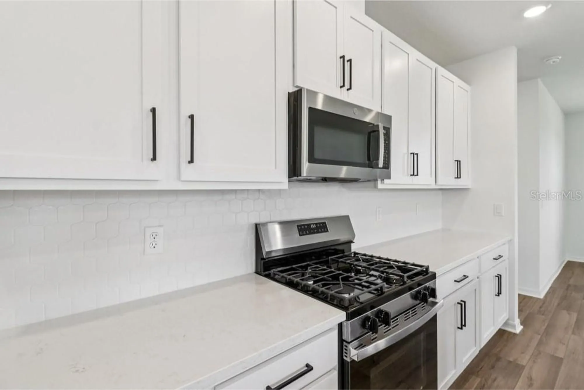 Property Slideshow image 16 of 38 | 703 junonia blvd, New Smyrna Beach, FL, 32168