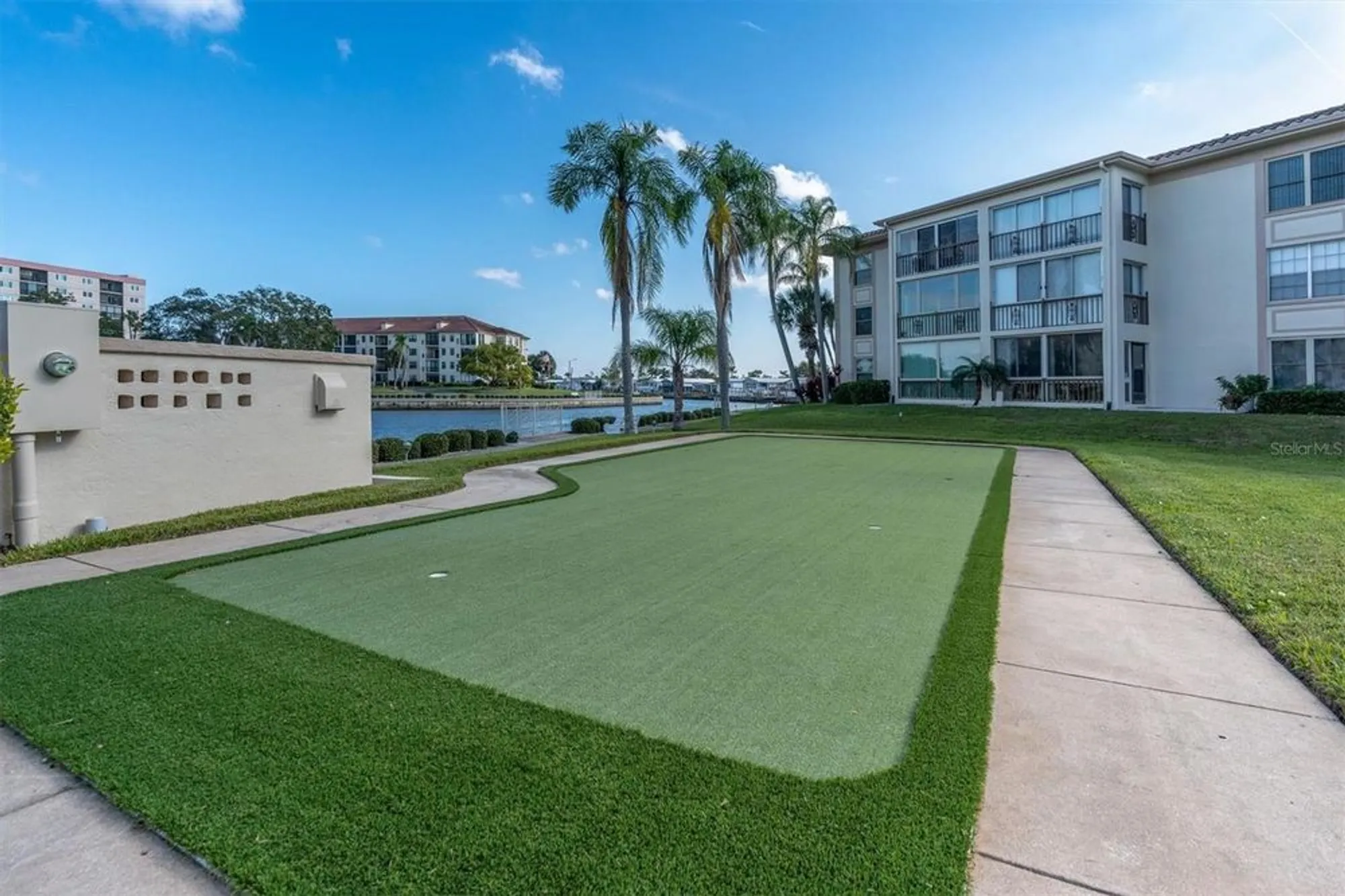 Property Slideshow image 33 of 33 | 19029 us highway 19 n apt 8-25, Clearwater, FL, 33764