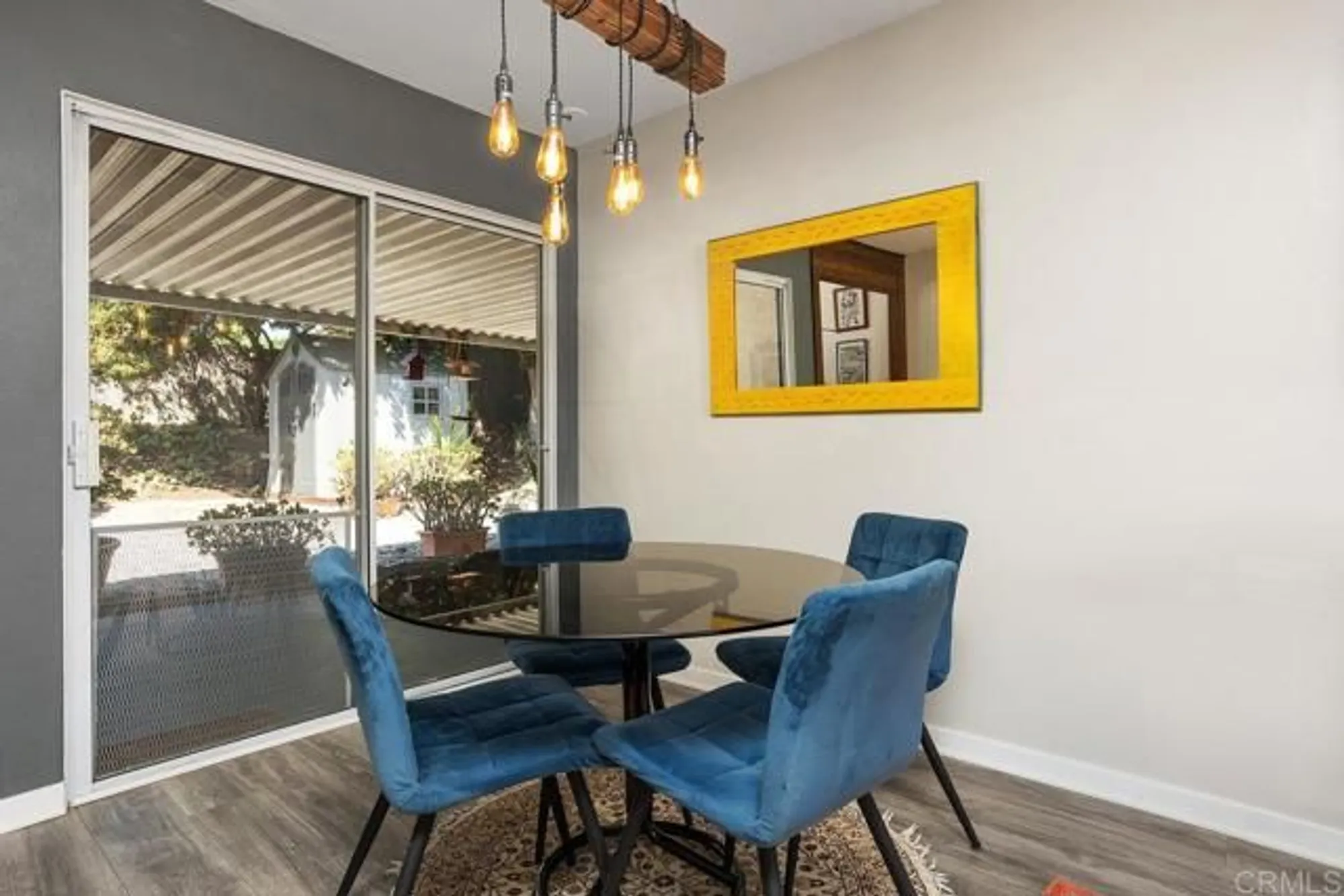 Property Slideshow image 10 of 43 | 1529 temple heights dr, Oceanside, CA, 92056