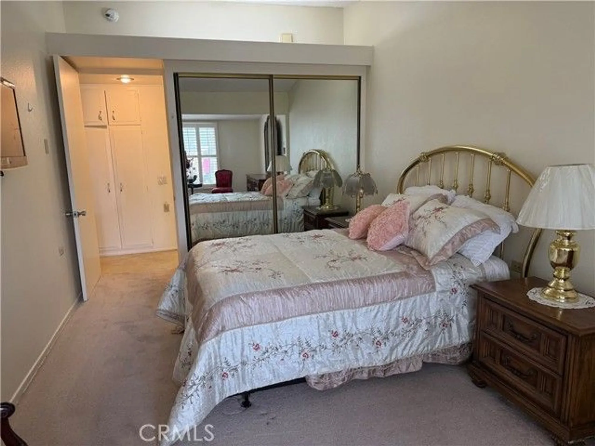 Property Slideshow image 15 of 25 | 1441 homewood rd, Seal Beach, CA, 90740