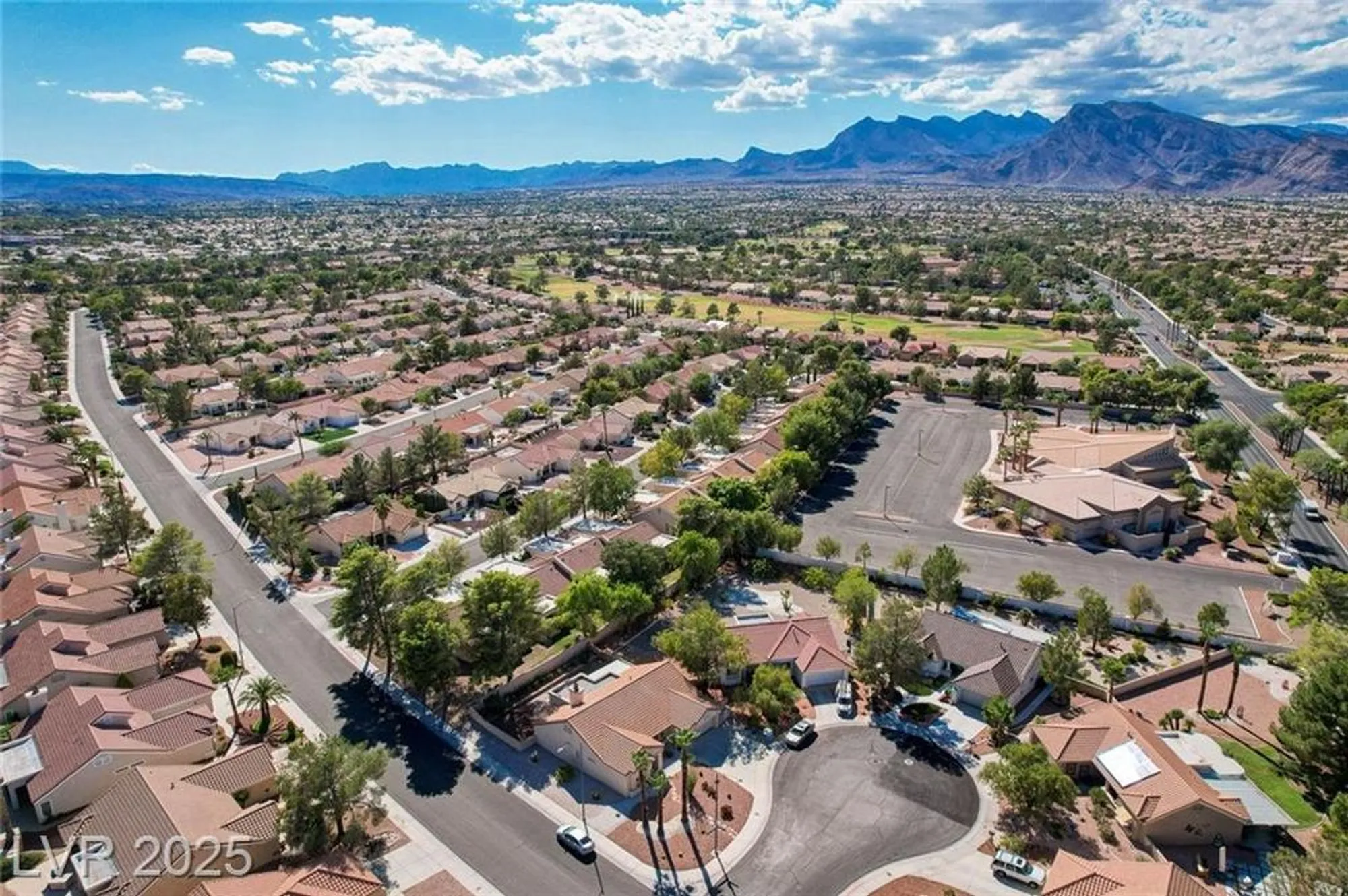 Property Slideshow image 59 of 65 | 8845 sunny mead ct, Las Vegas, NV, 89134