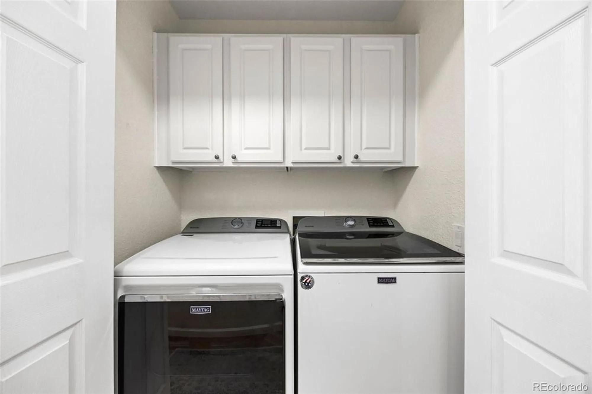 Property Slideshow image 29 of 30 | 2218 s iola st, Aurora, CO, 80014