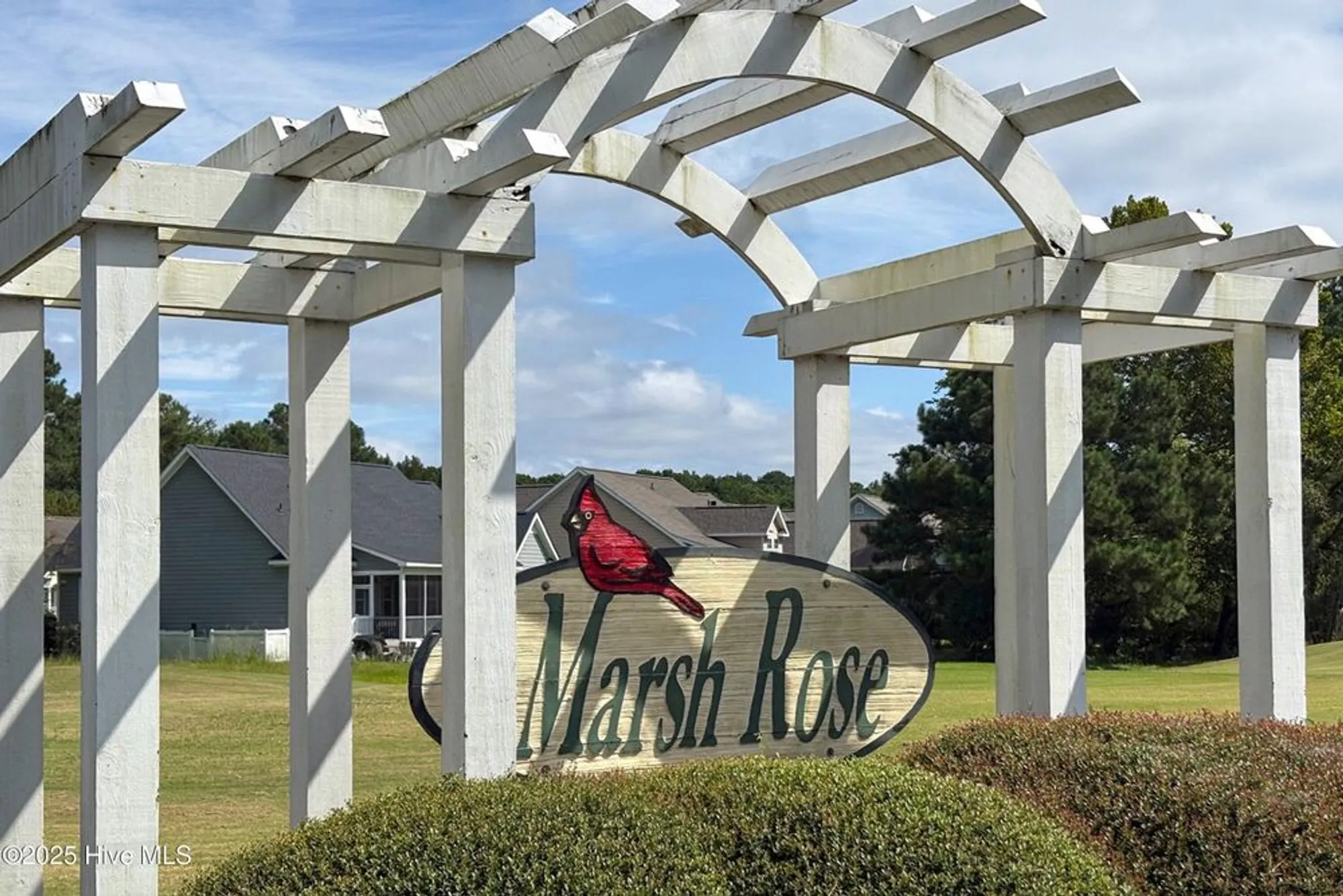 Property Slideshow image 60 of 60 | 800 marsh rose path, Calabash, NC, 28467