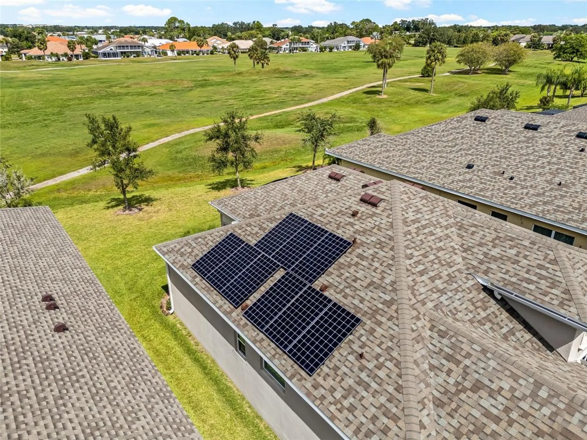 Property Slideshow image 41 of 52 | 1803 pacific dunes dr, Sun City Center, FL, 33573