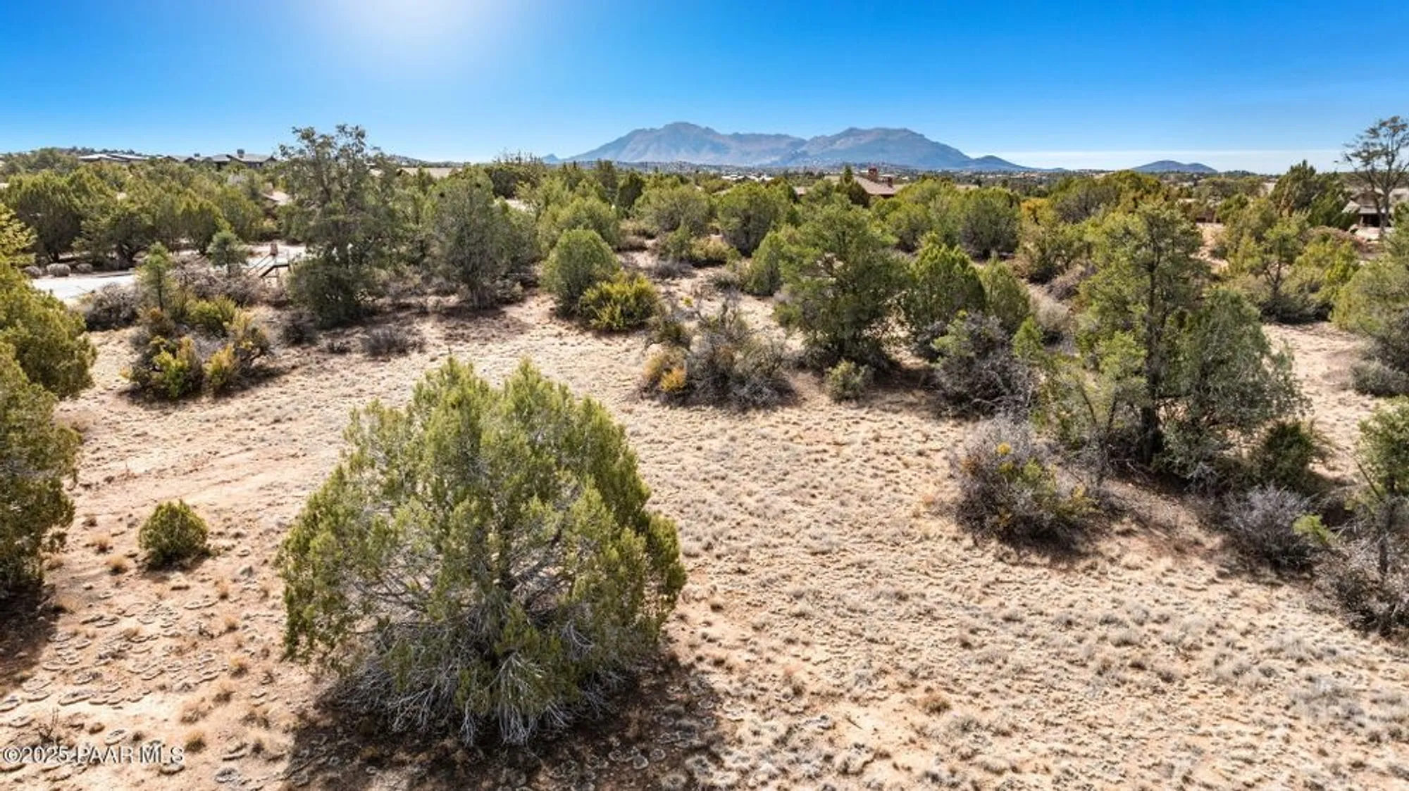 Property Slideshow image 4 of 32 | 14530 n pauls spur dr, Prescott, AZ, 86305